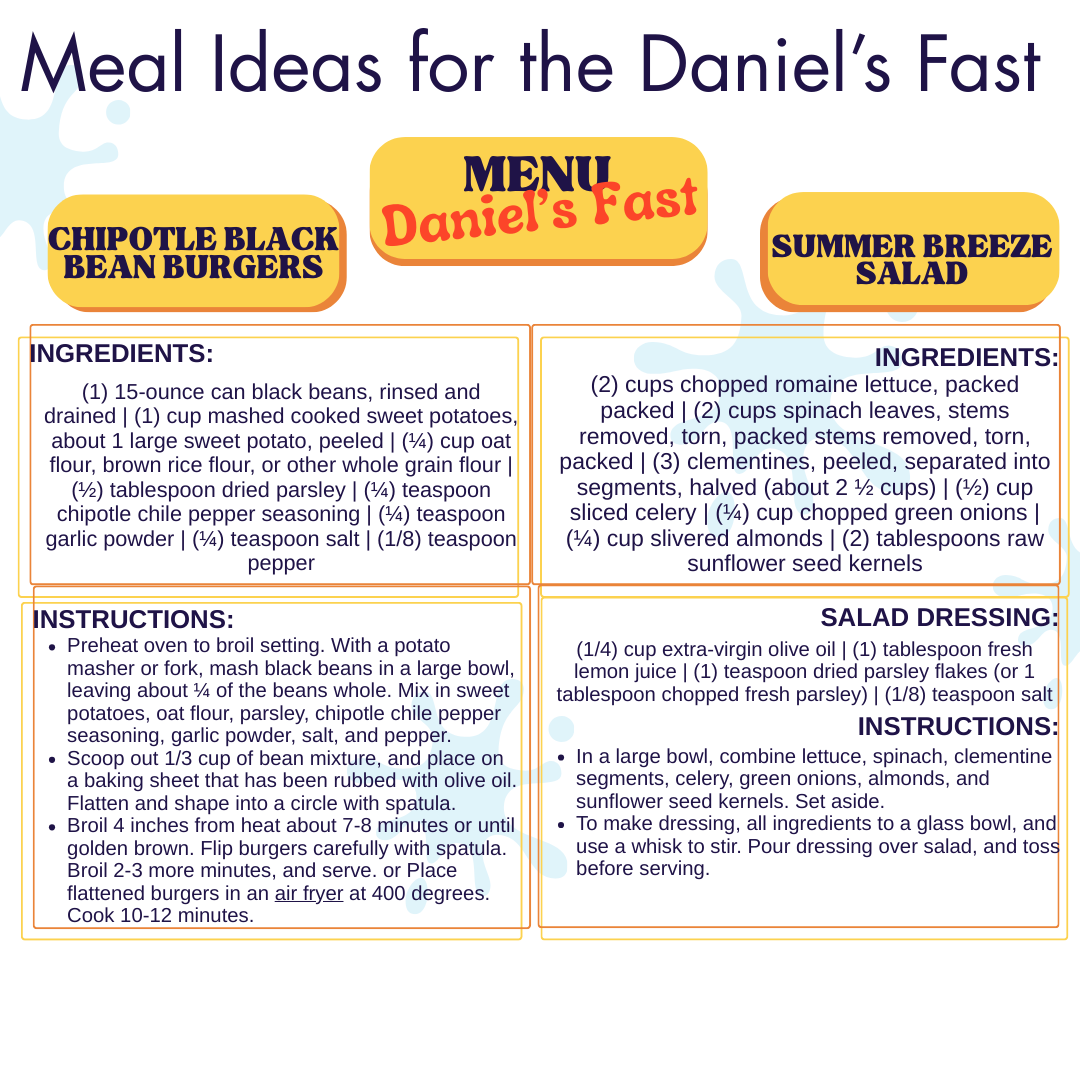 Fast & Pray 2026 (13).png