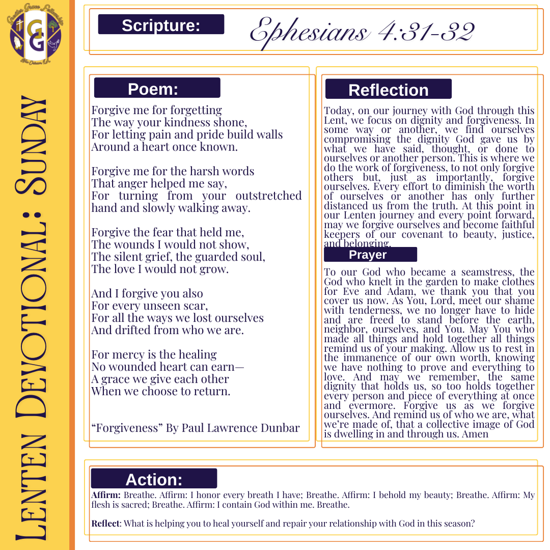 Devotional 2026 (12).png