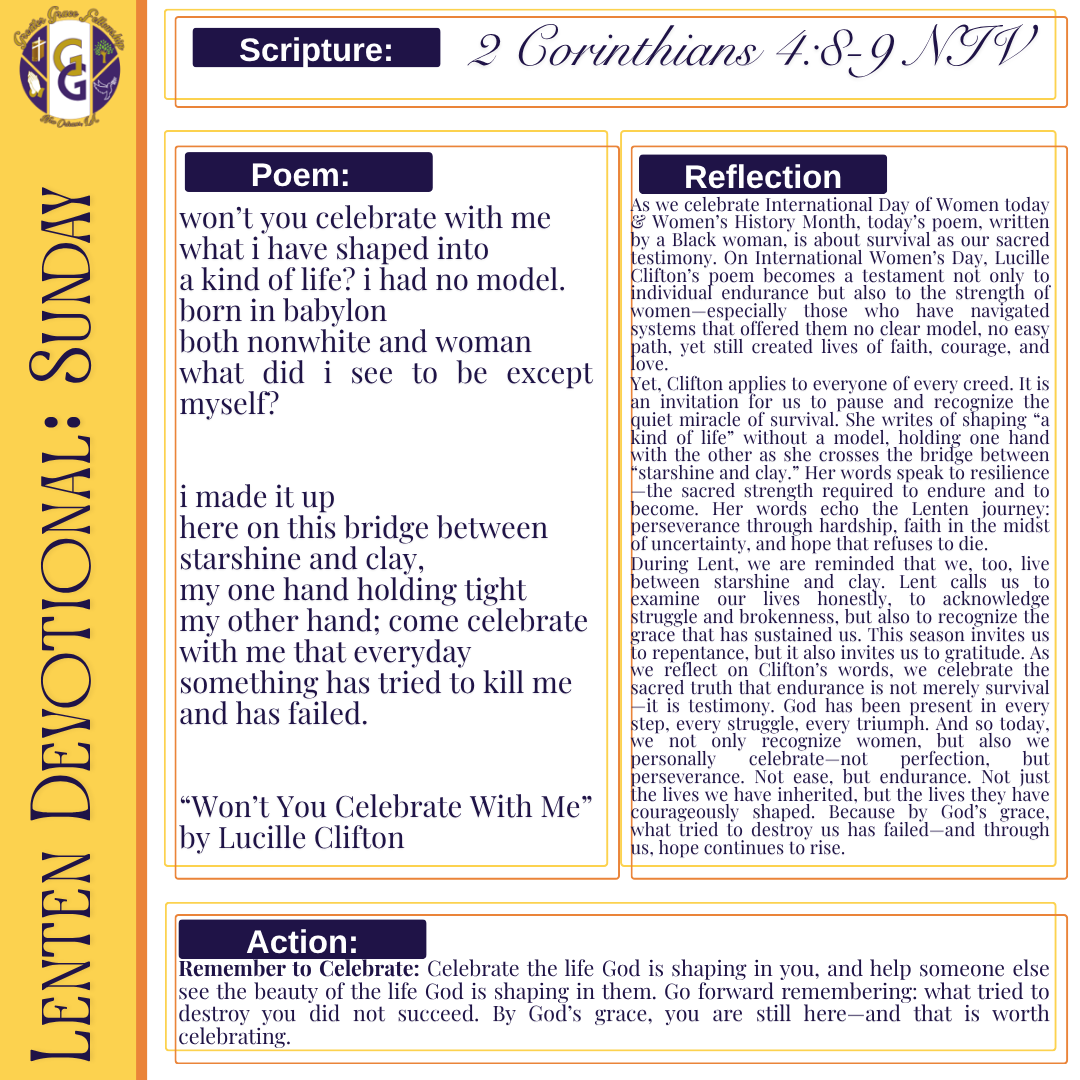 Lenten Devotional 2026 (19).png