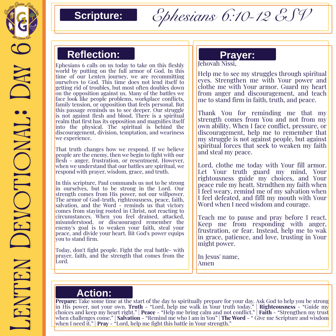 Devotional 2026 (6).png