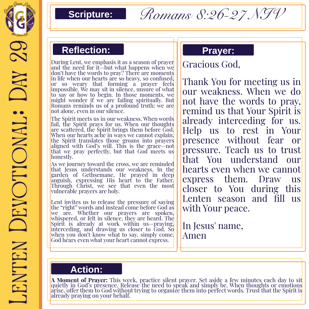 Lenten Devotional 2026 (34).png