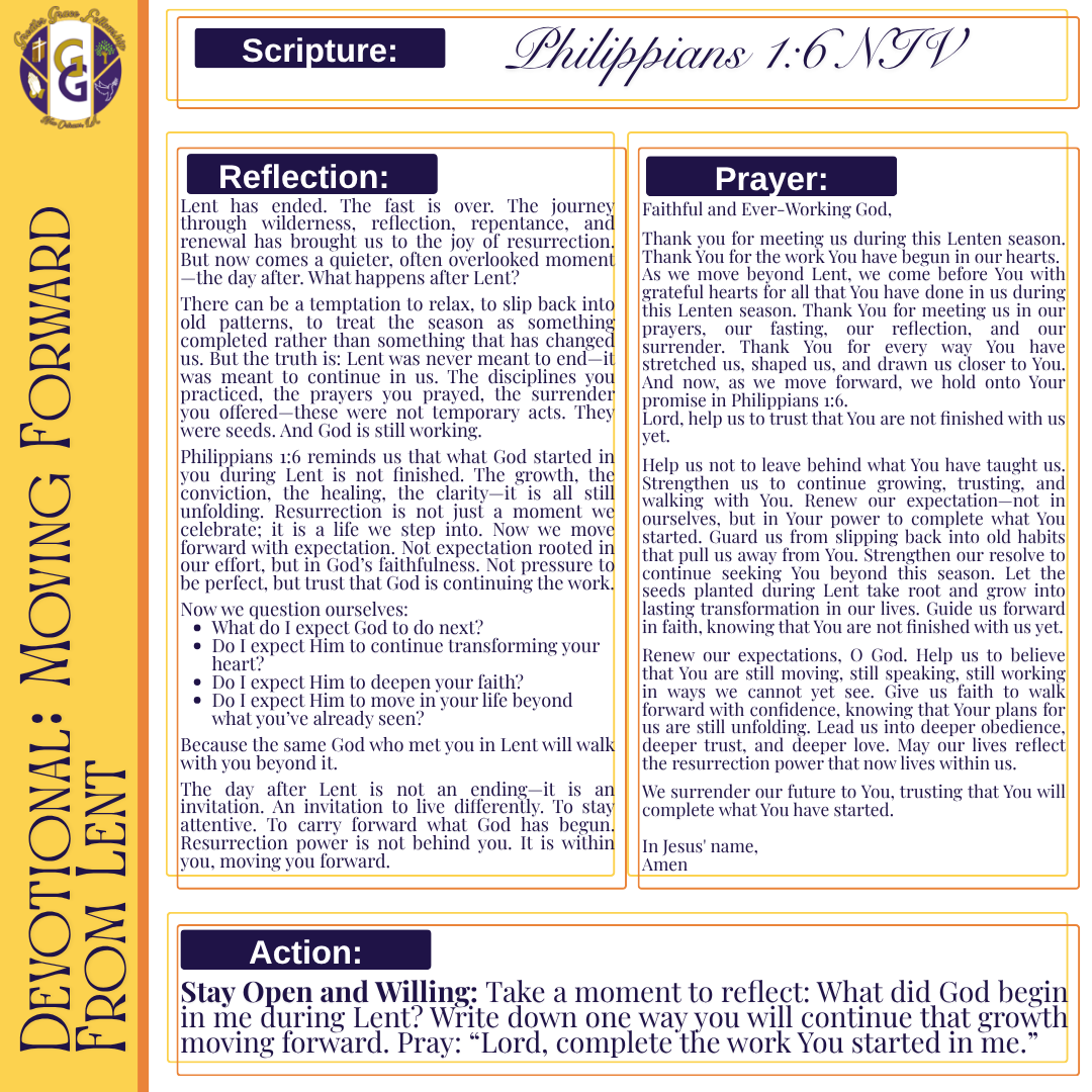 Devotional 2026 (53).png