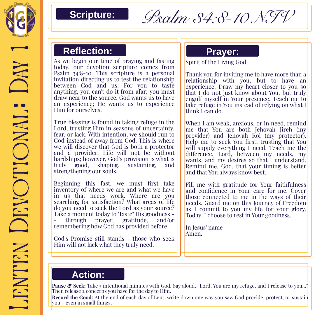 Devotional 2026.png