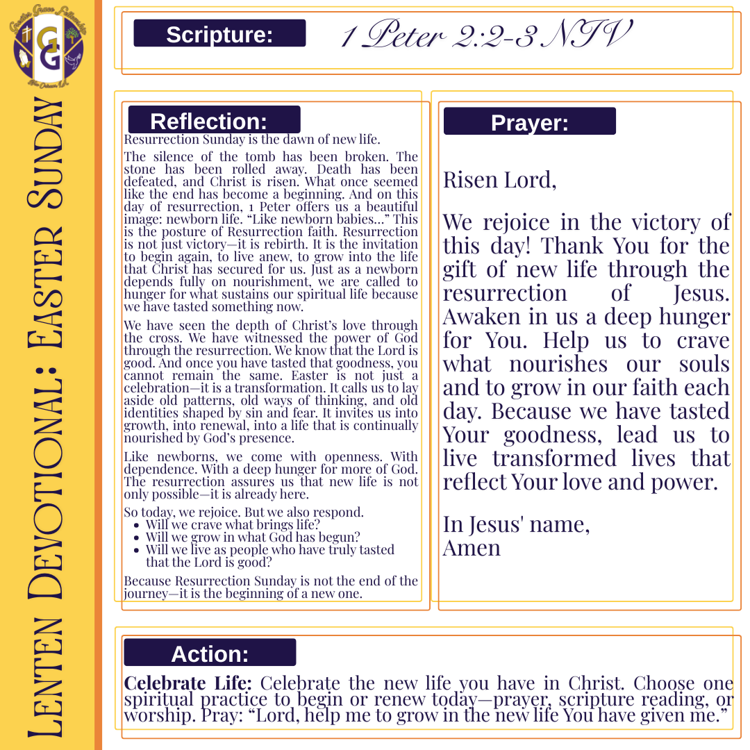 Devotional 2026 (52).png