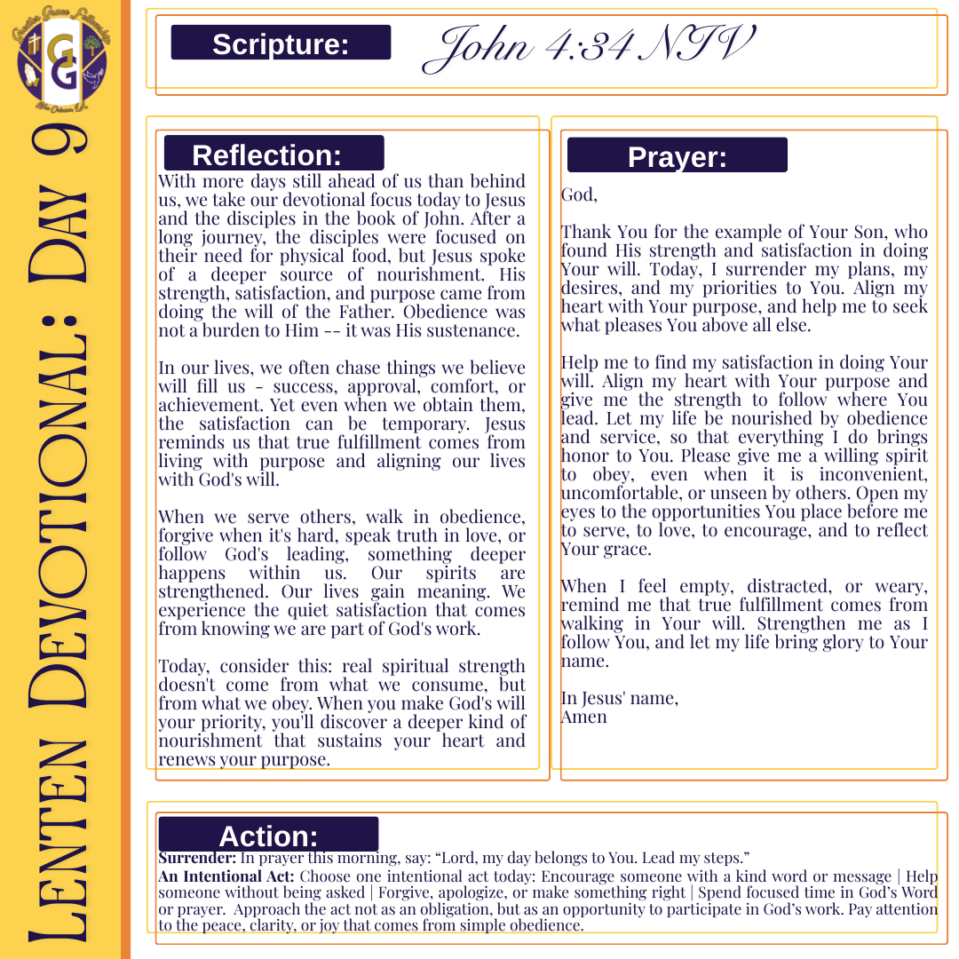 Devotional 2026 (9).png