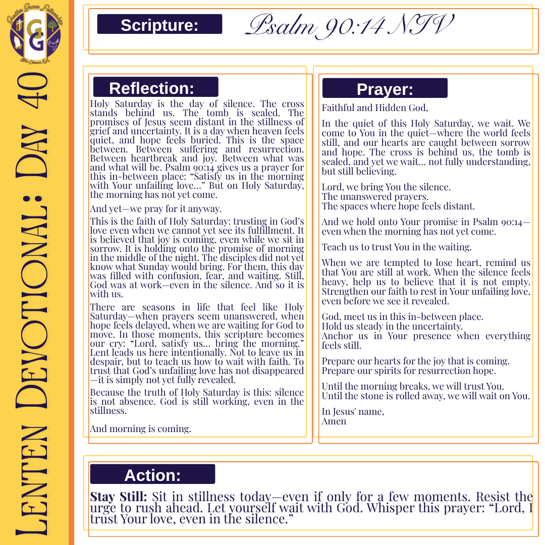 Devotional 2026 (51).png