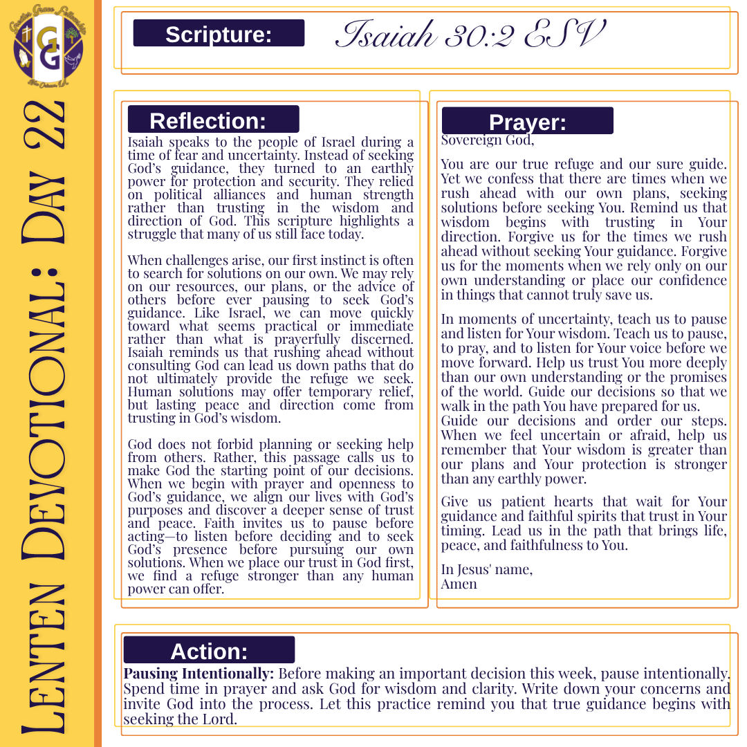 Lenten Devotional 2026 (25).png