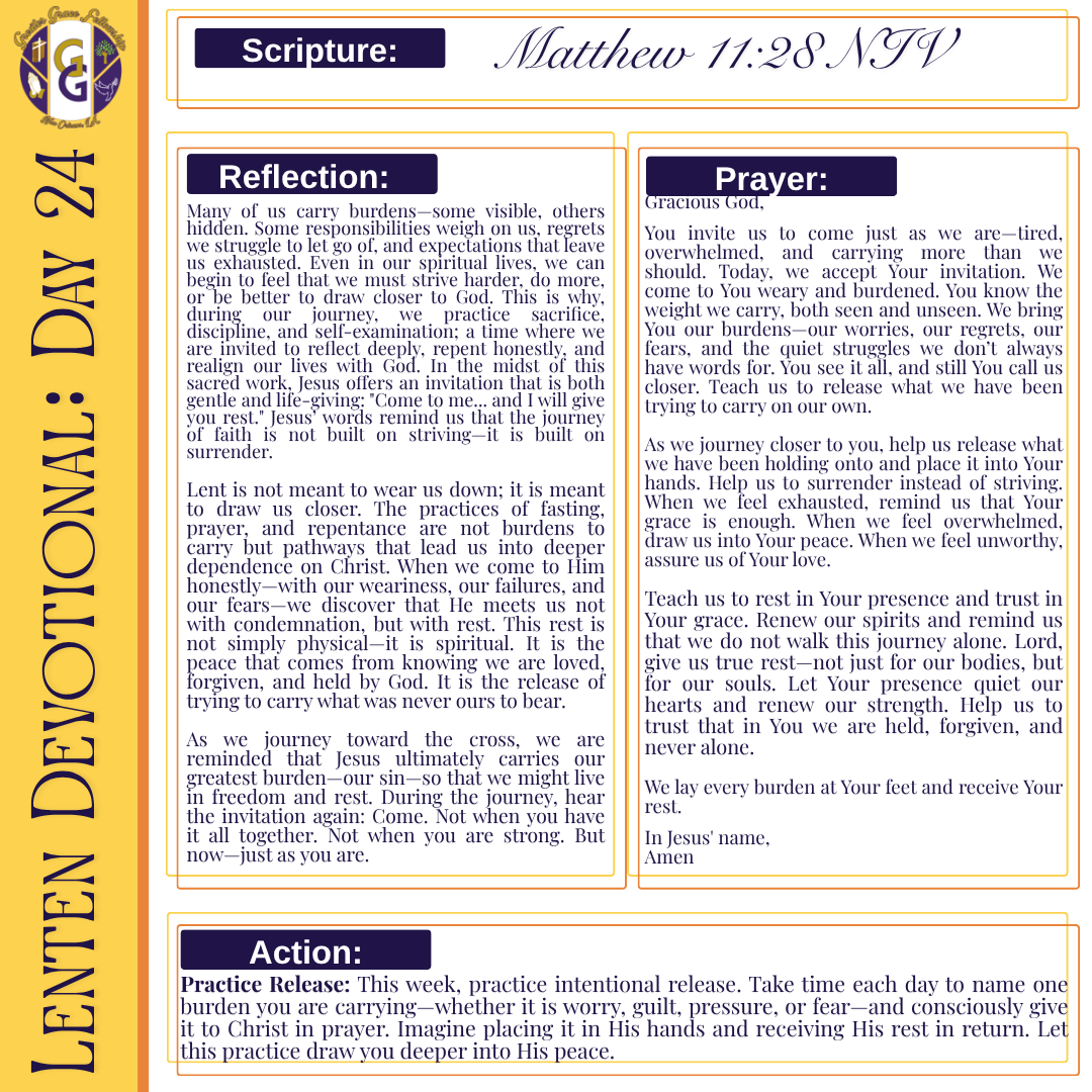 Lenten Devotional 2026 (28).png