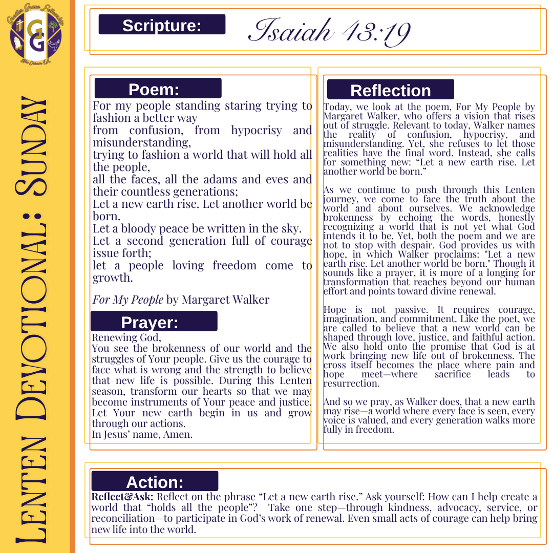 Lenten Devotional 2026 (26).png