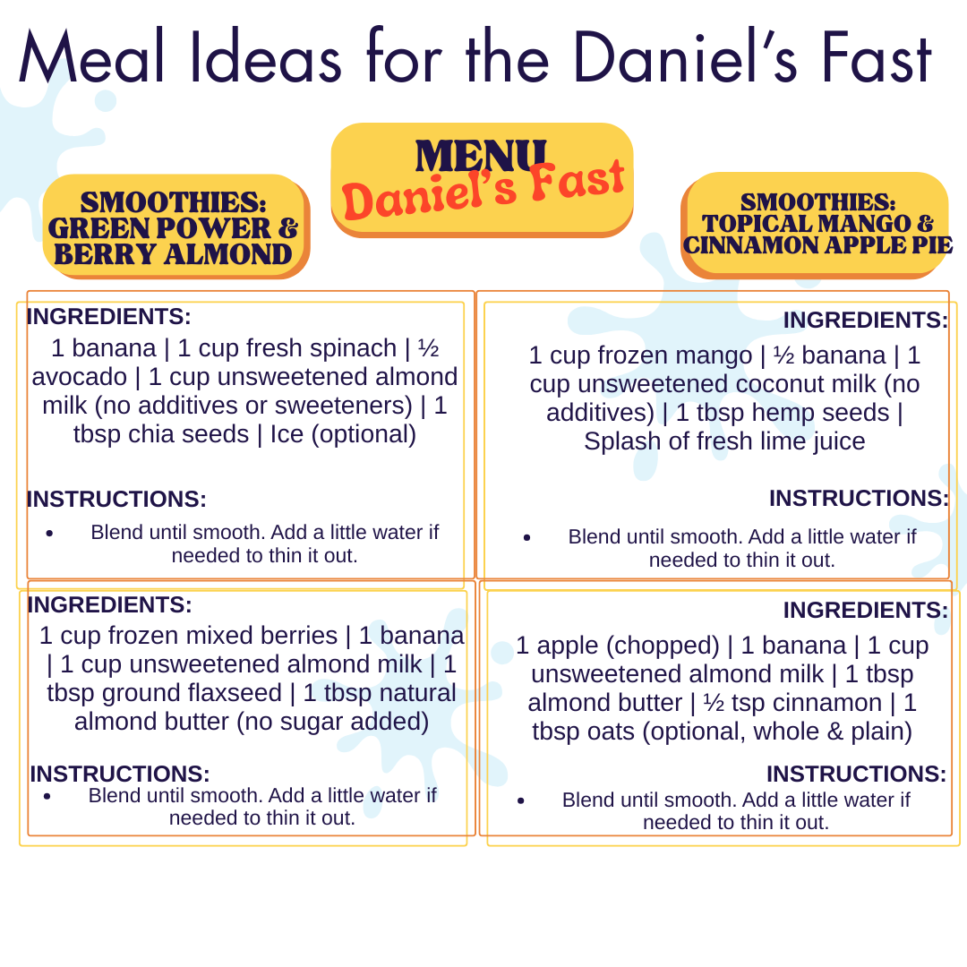 Fast & Pray 2026 (10).png