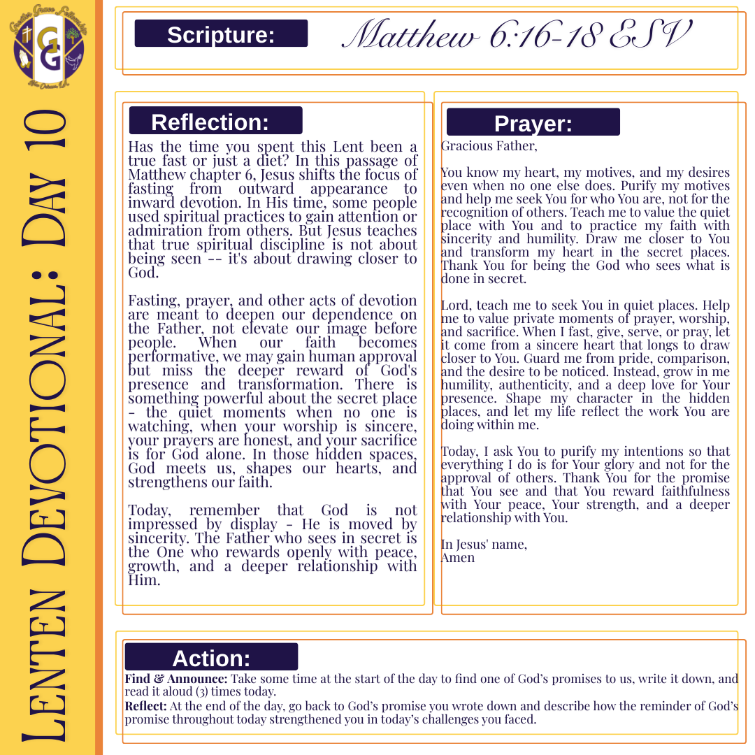 Devotional 2026 (11).png