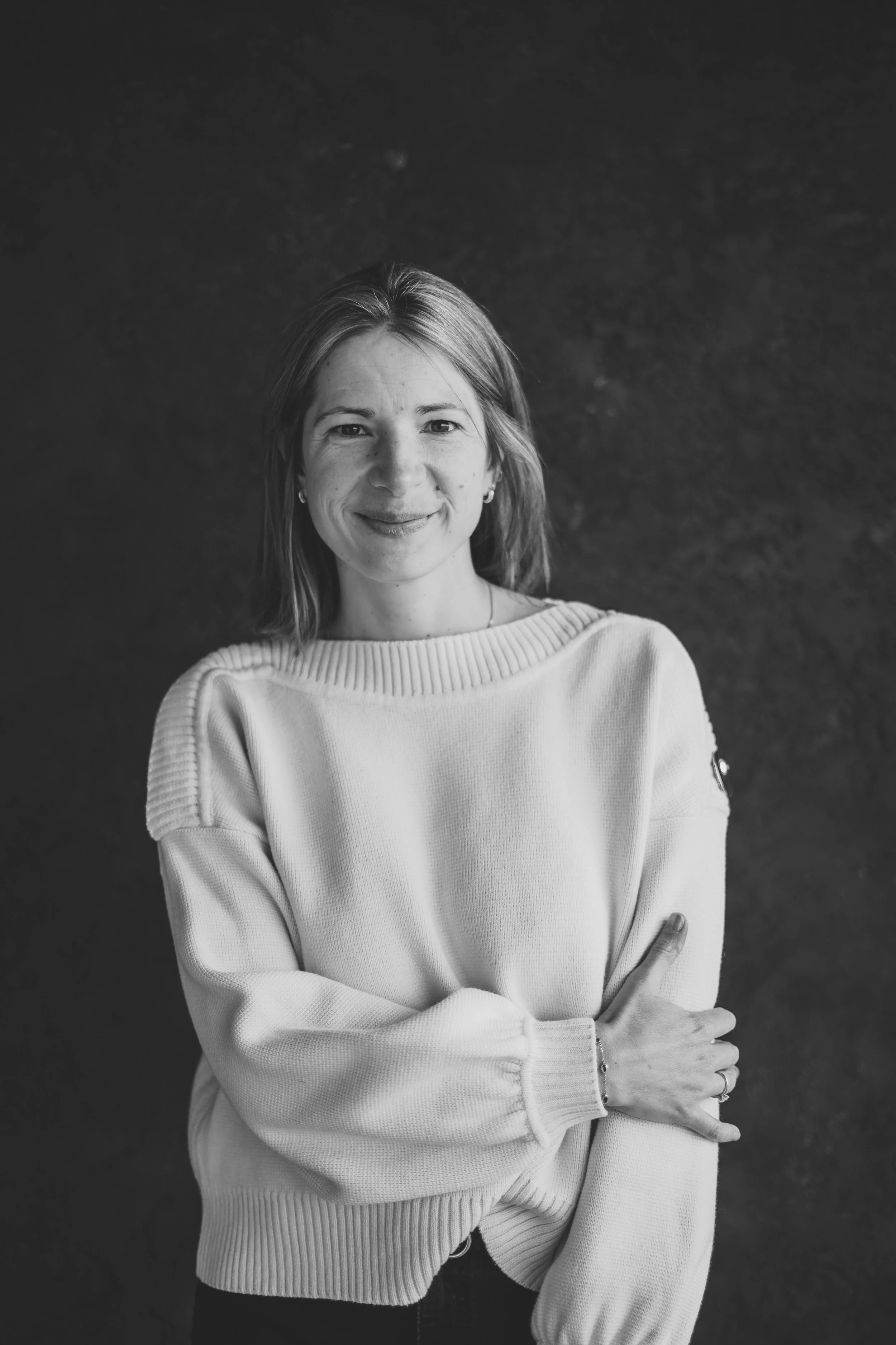 Photo avocat Sophie Jacques