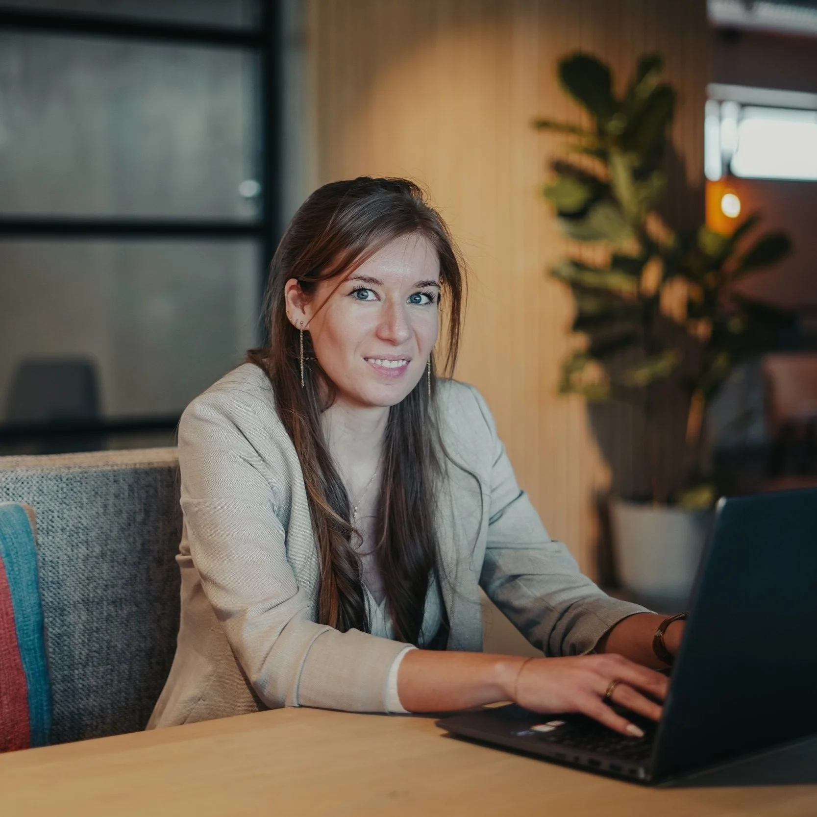 Avocat Caroline Marchal Arius Law