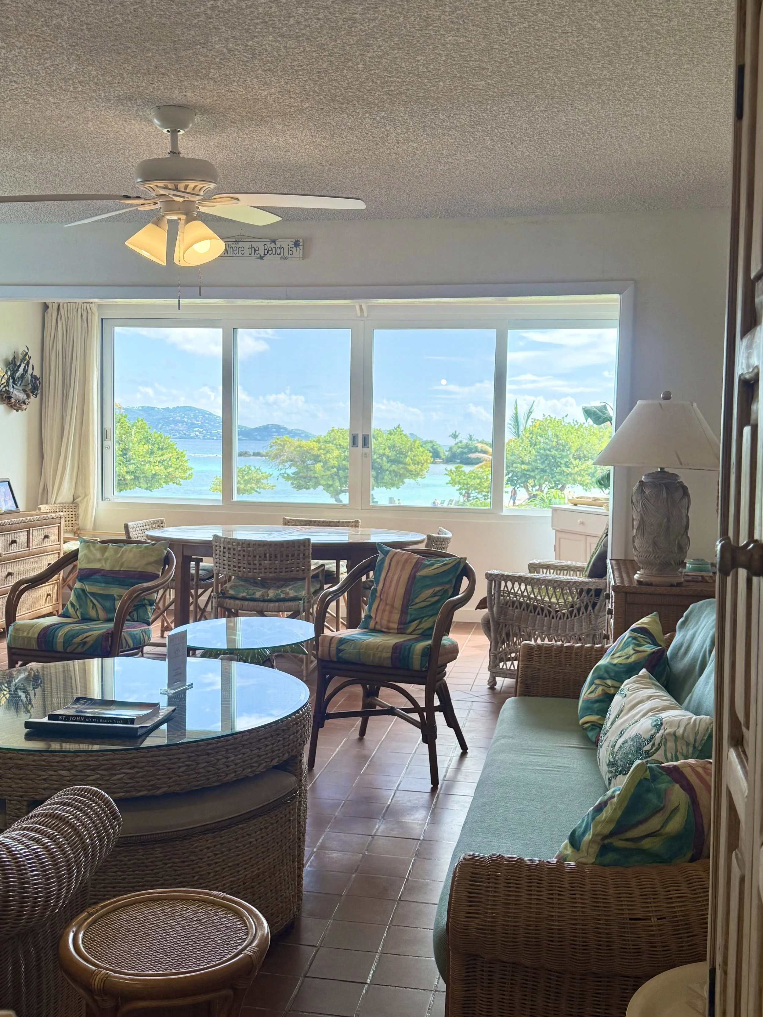 A18 Dining Living.jpg