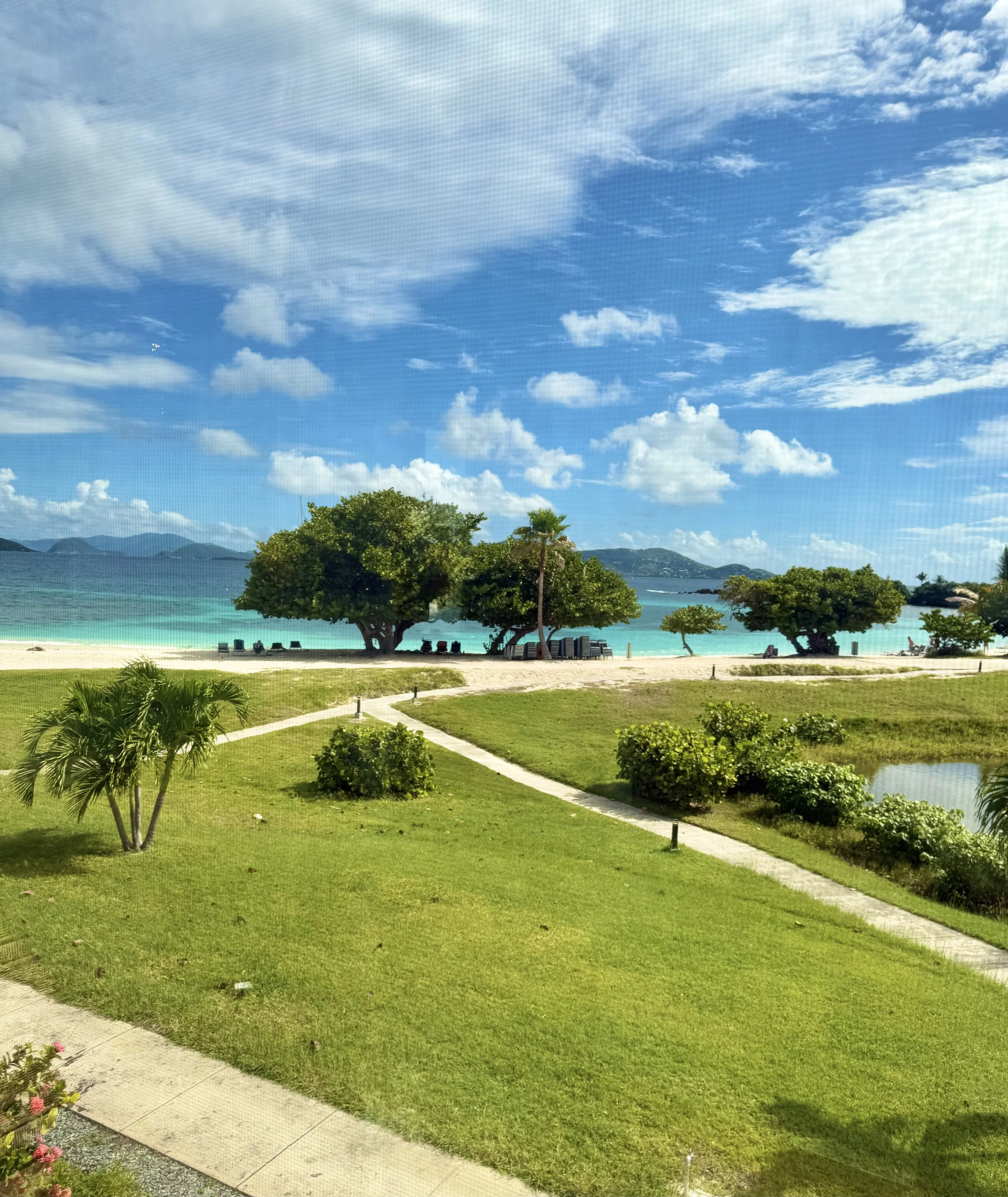 A18 Window view.jpg