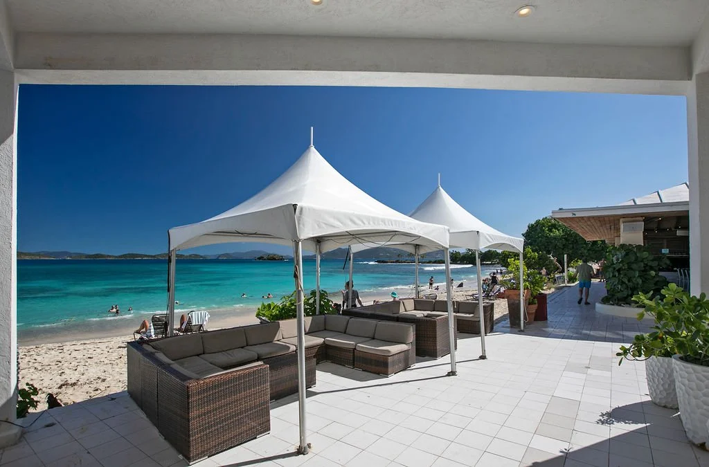 CrystalCoveStock-08.jpg