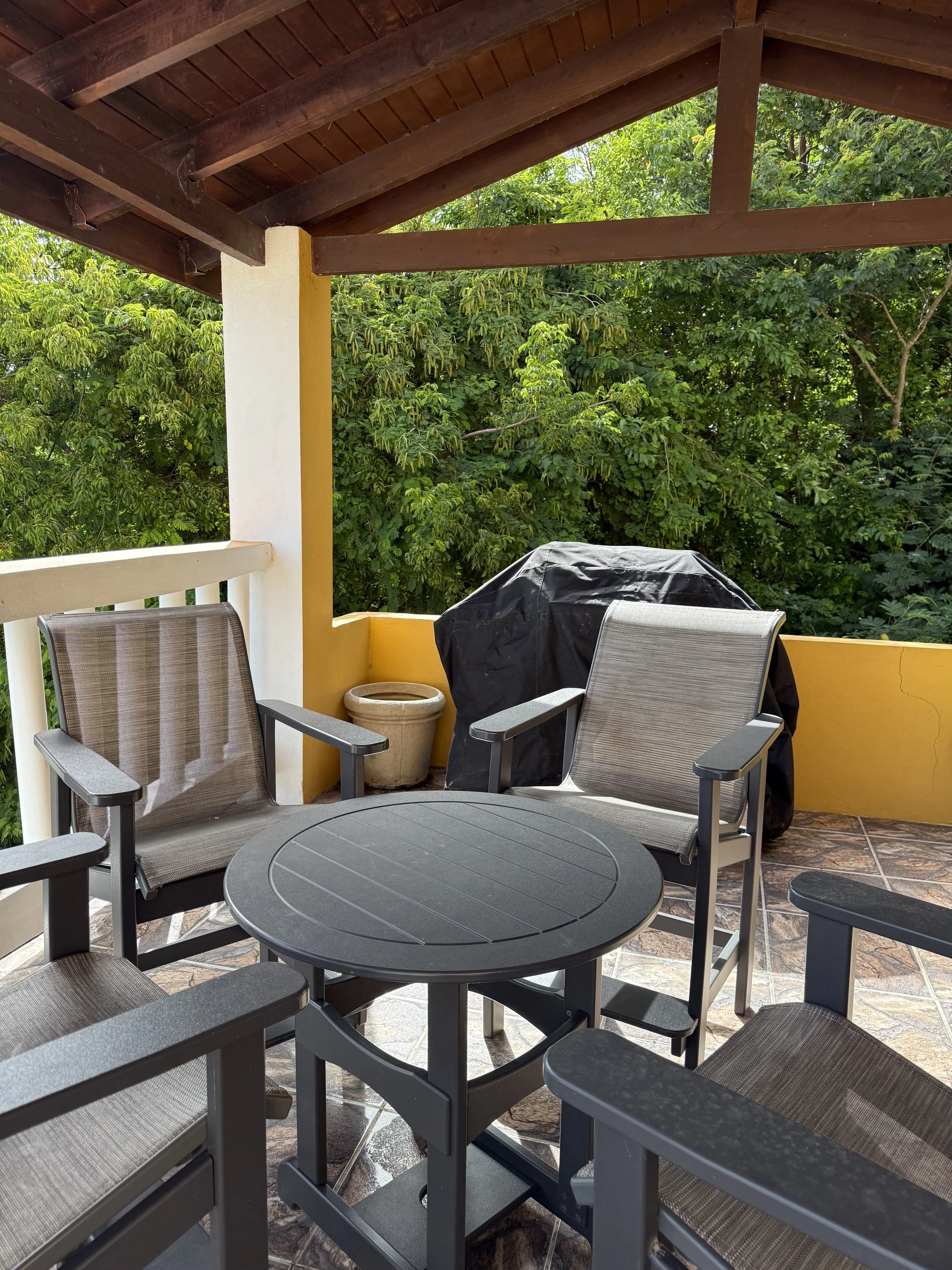 BBQ area 2.jpg