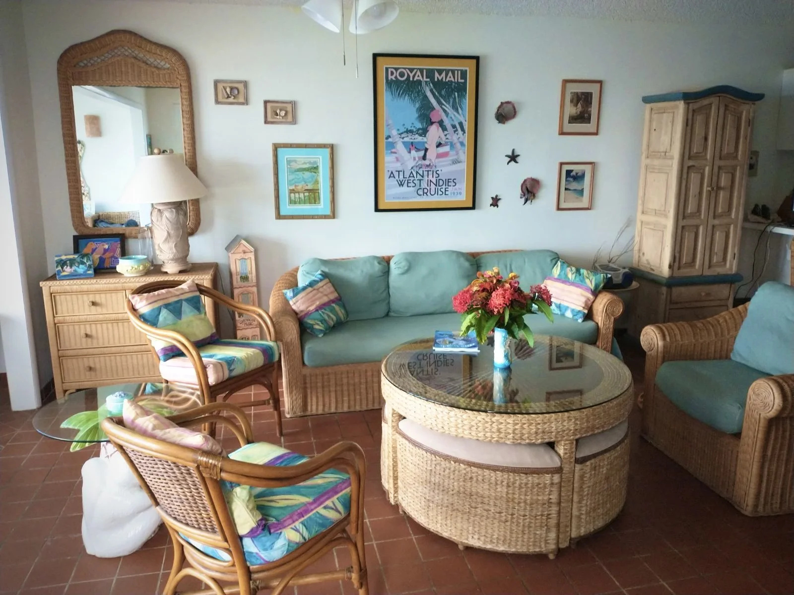 A18 Living Room.jpg