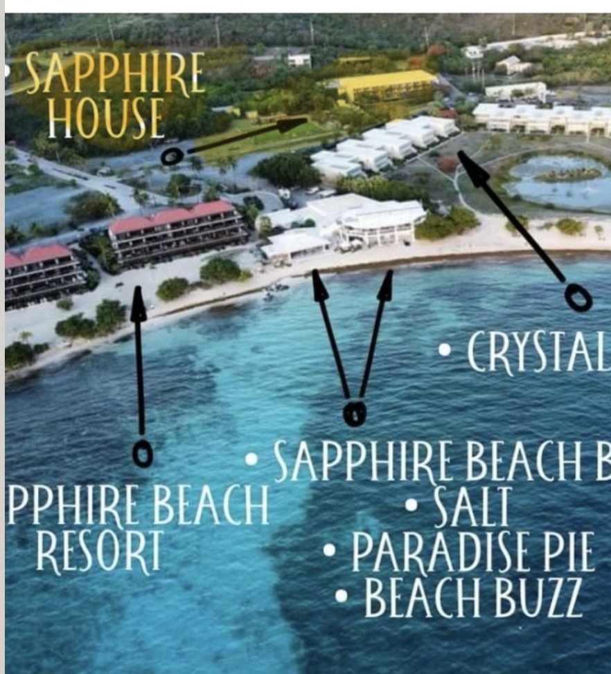 Screenshot 2025-12-11 at 8.20.20 AM.png