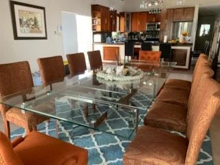 5 Bedroom Dining area.JPG