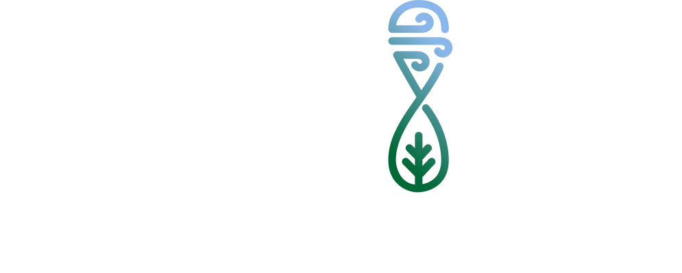 Thrive Buildings