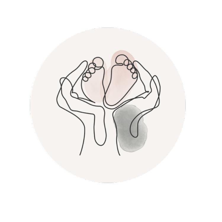 Children and teens support