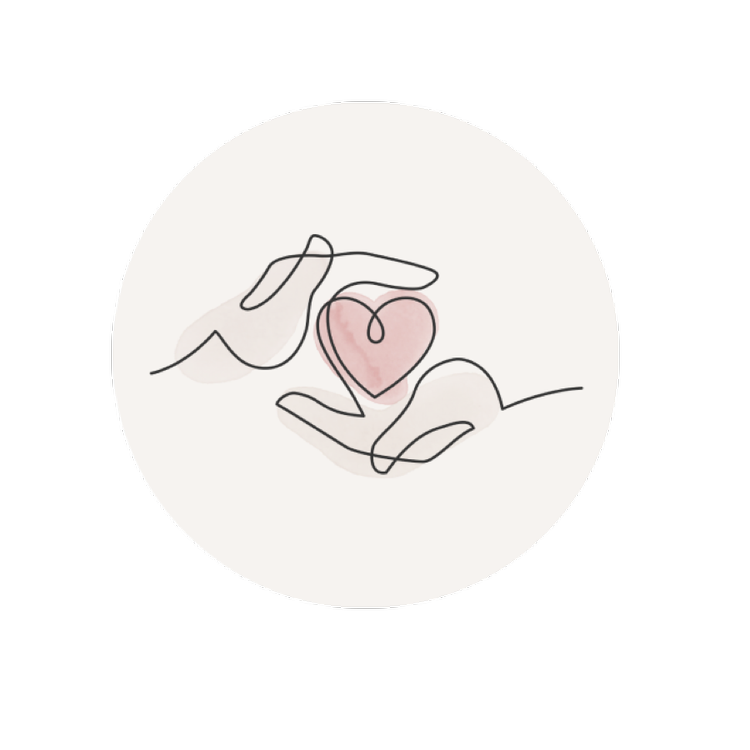 Adults and families counselling