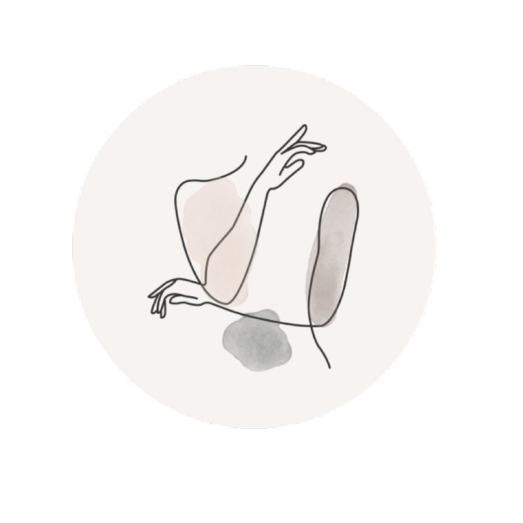 Workplace and corporate wellbeing