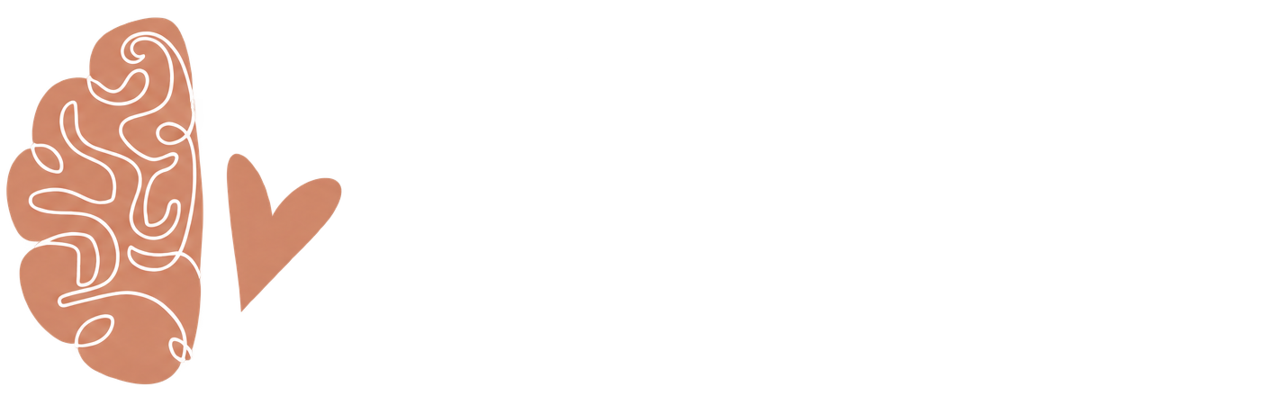 LuminaMinds