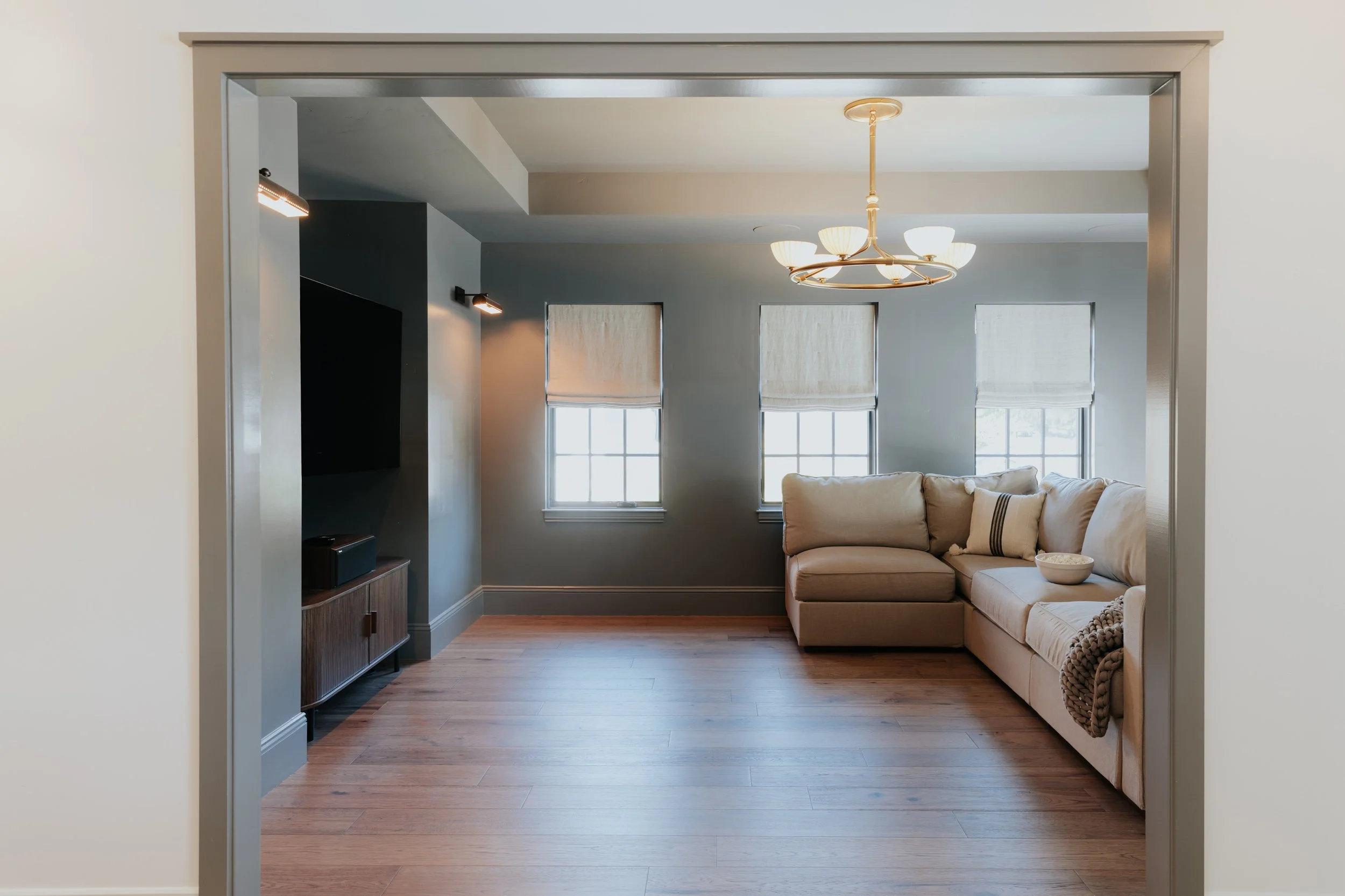 2025_Woodcliff_Chang_Residence-8.jpg