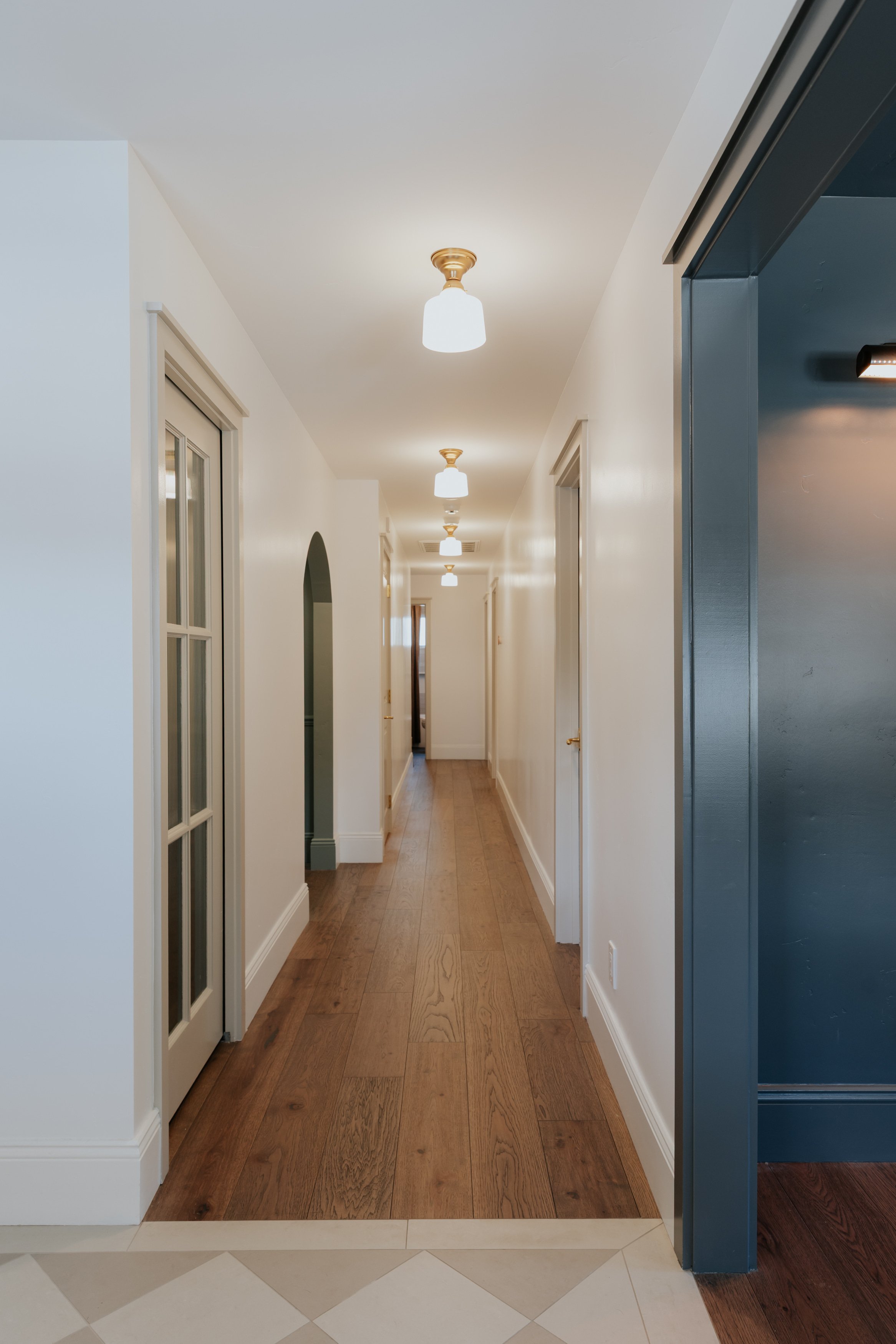 2025_Woodcliff_Chang_Residence-9.jpg