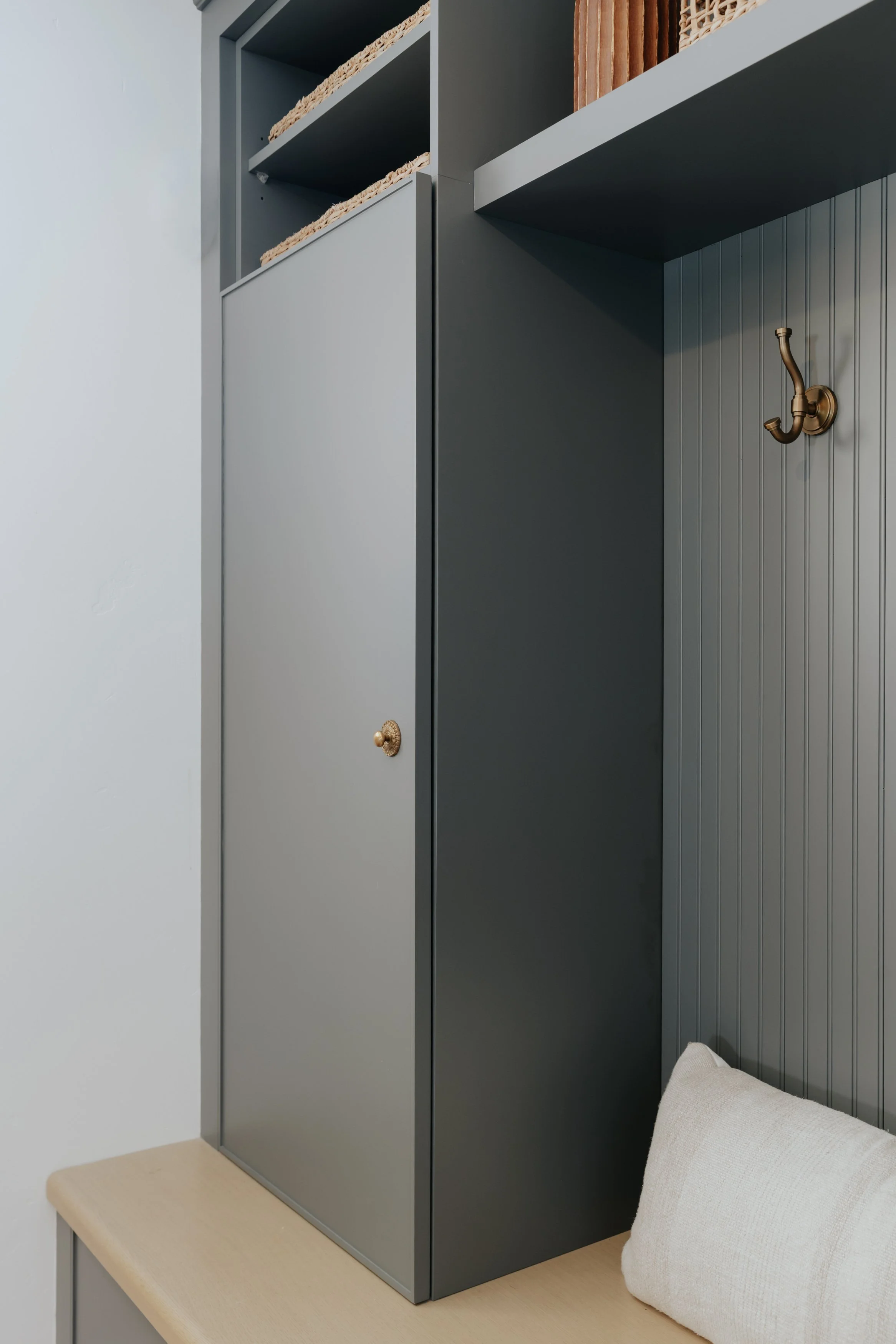 2025_Woodcliff_Chang_Residence-13.jpg