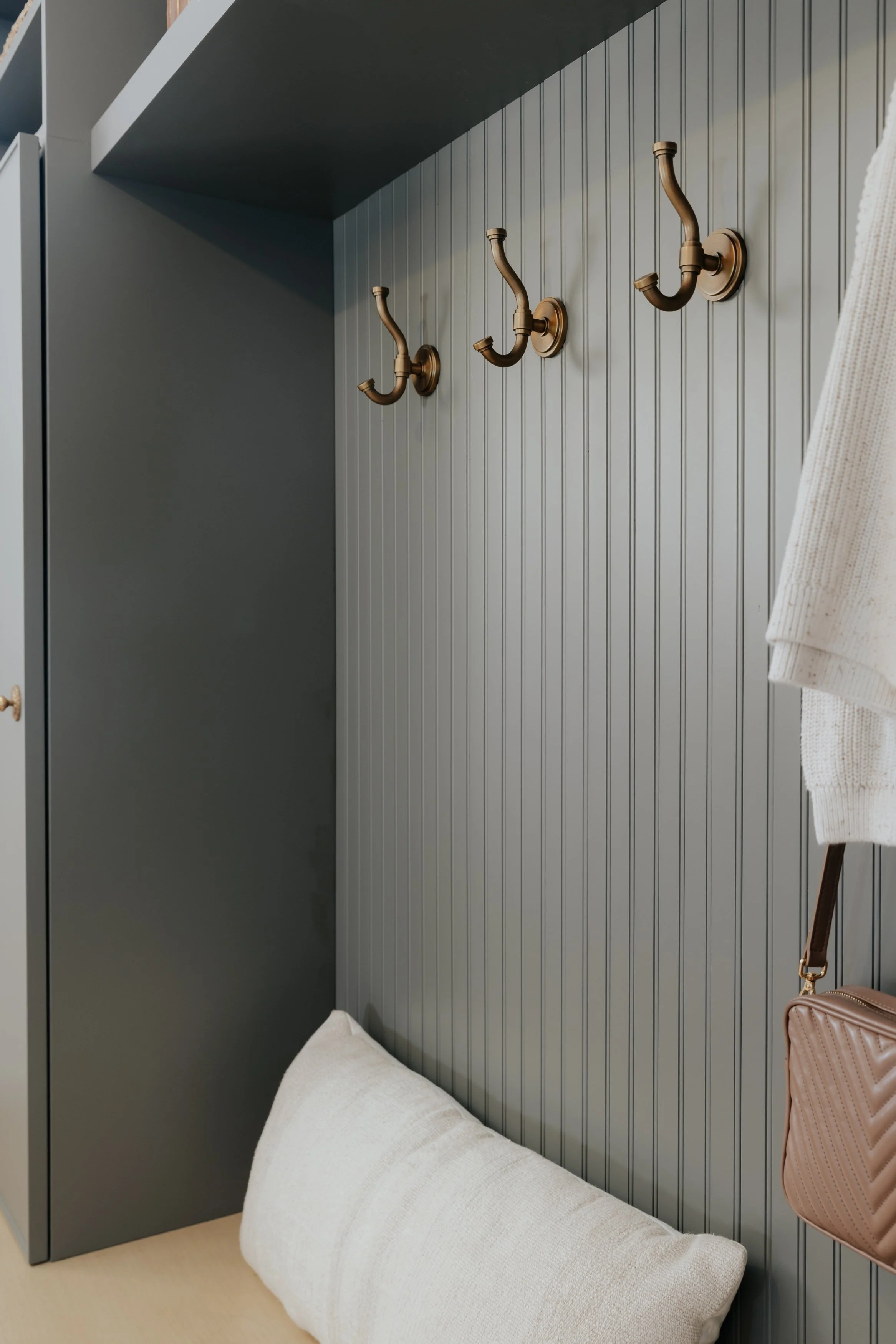 2025_Woodcliff_Chang_Residence-14.jpg