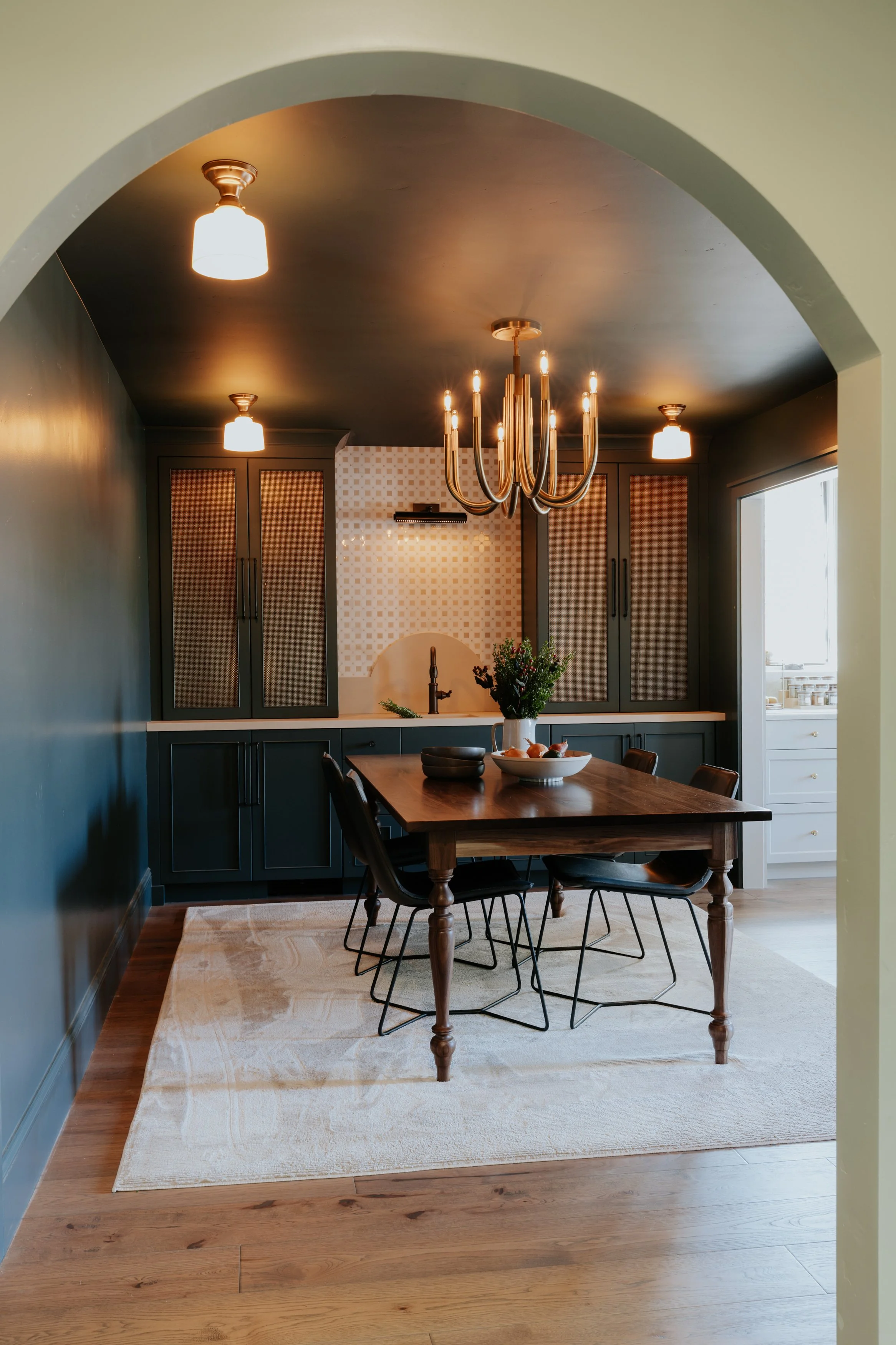 2025_Woodcliff_Chang_Residence-23.jpg