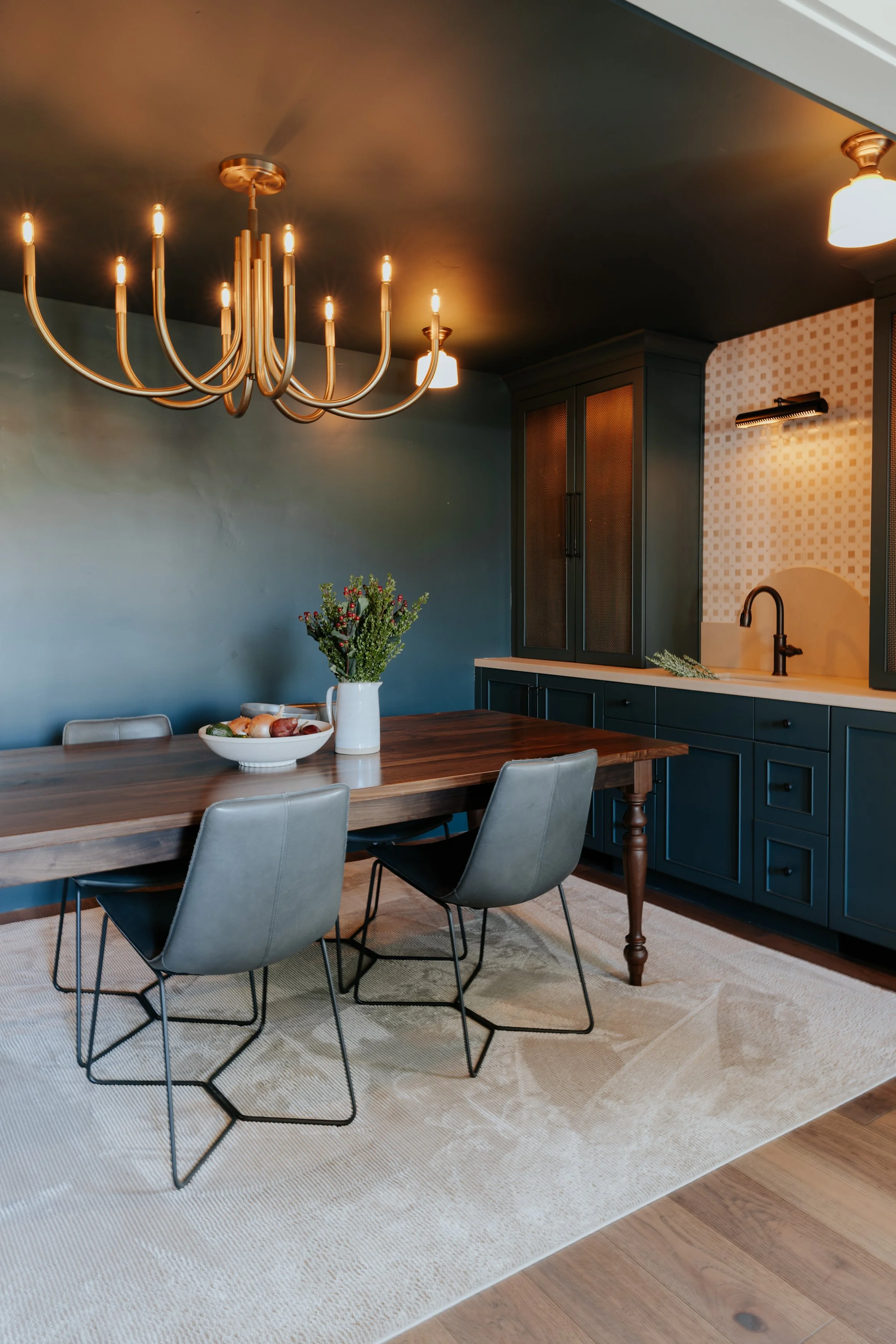 2025_Woodcliff_Chang_Residence-25.jpg