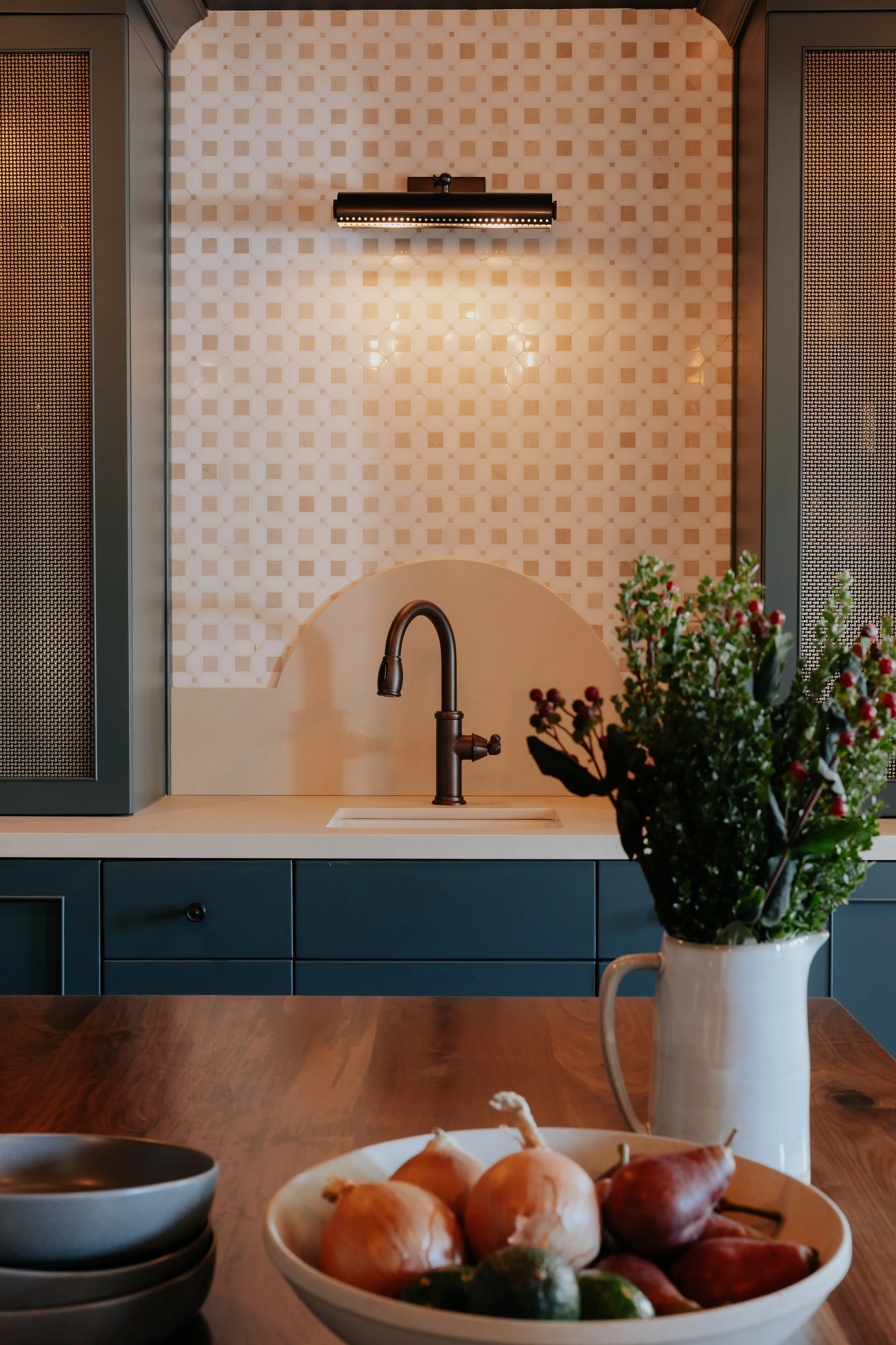 2025_Woodcliff_Chang_Residence-29.jpg