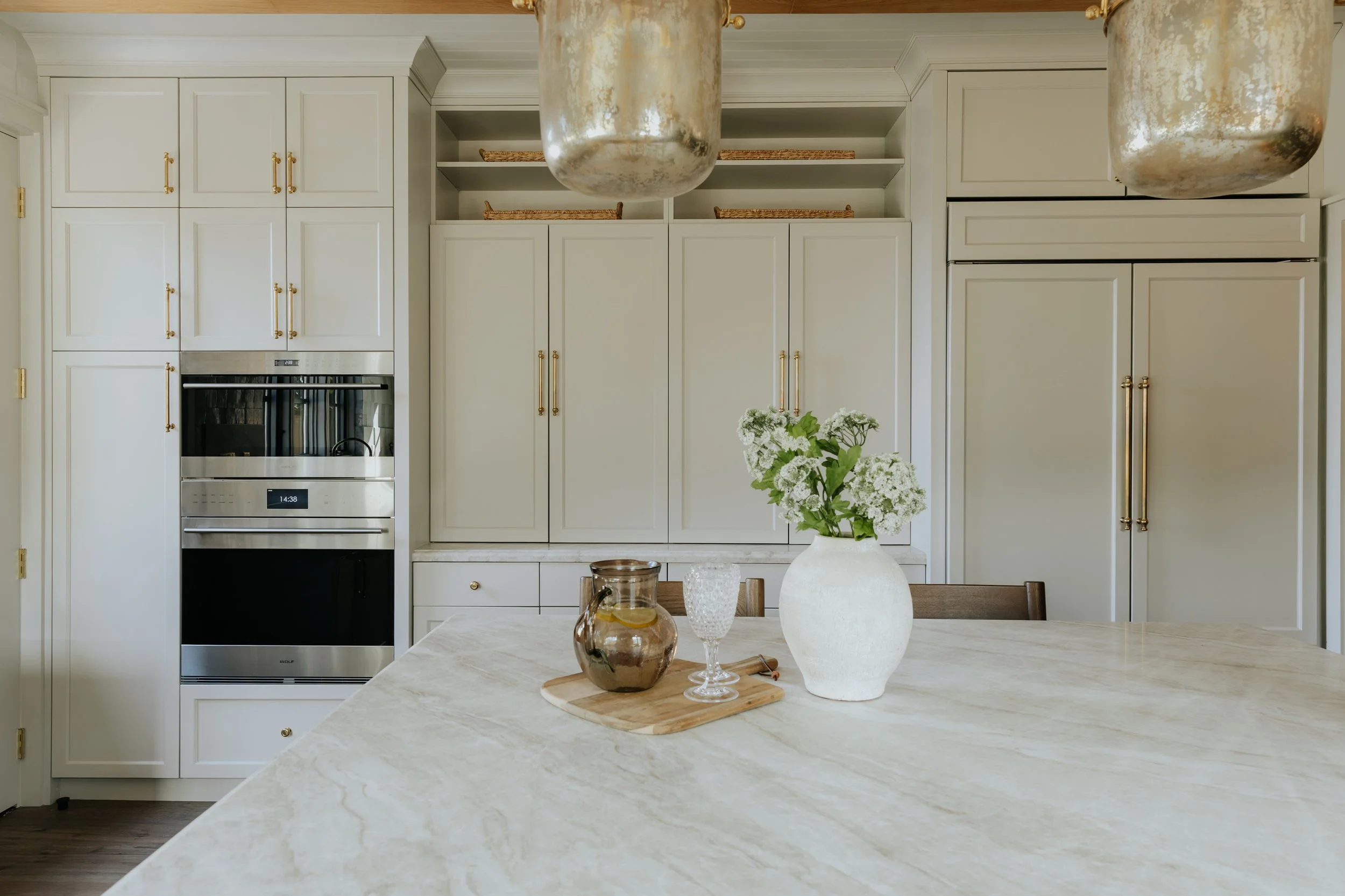 2025_Woodcliff_Chang_Residence-58.jpg