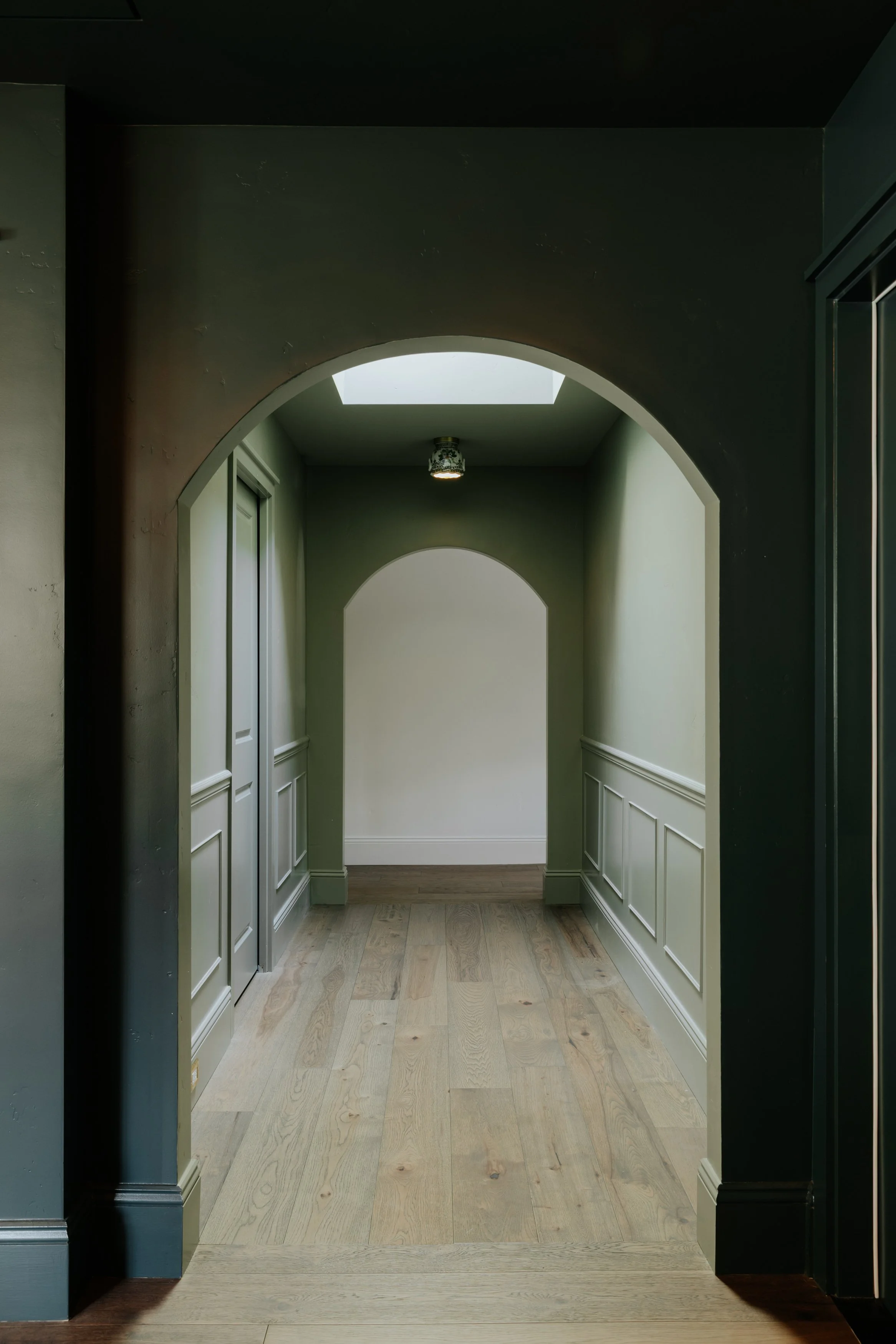 2025_Woodcliff_Chang_Residence-63.jpg