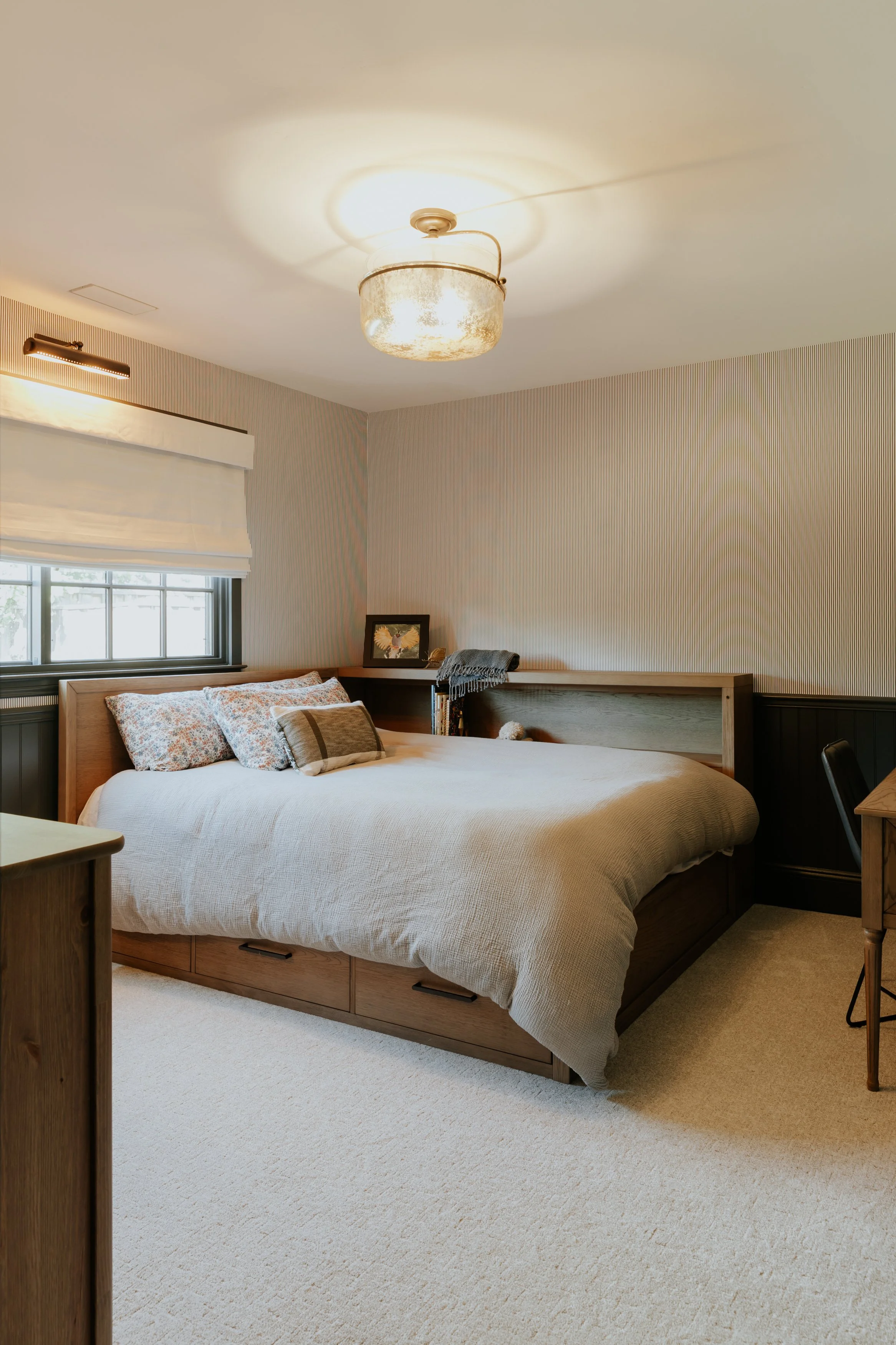 2025_Woodcliff_Chang_Residence-66.jpg
