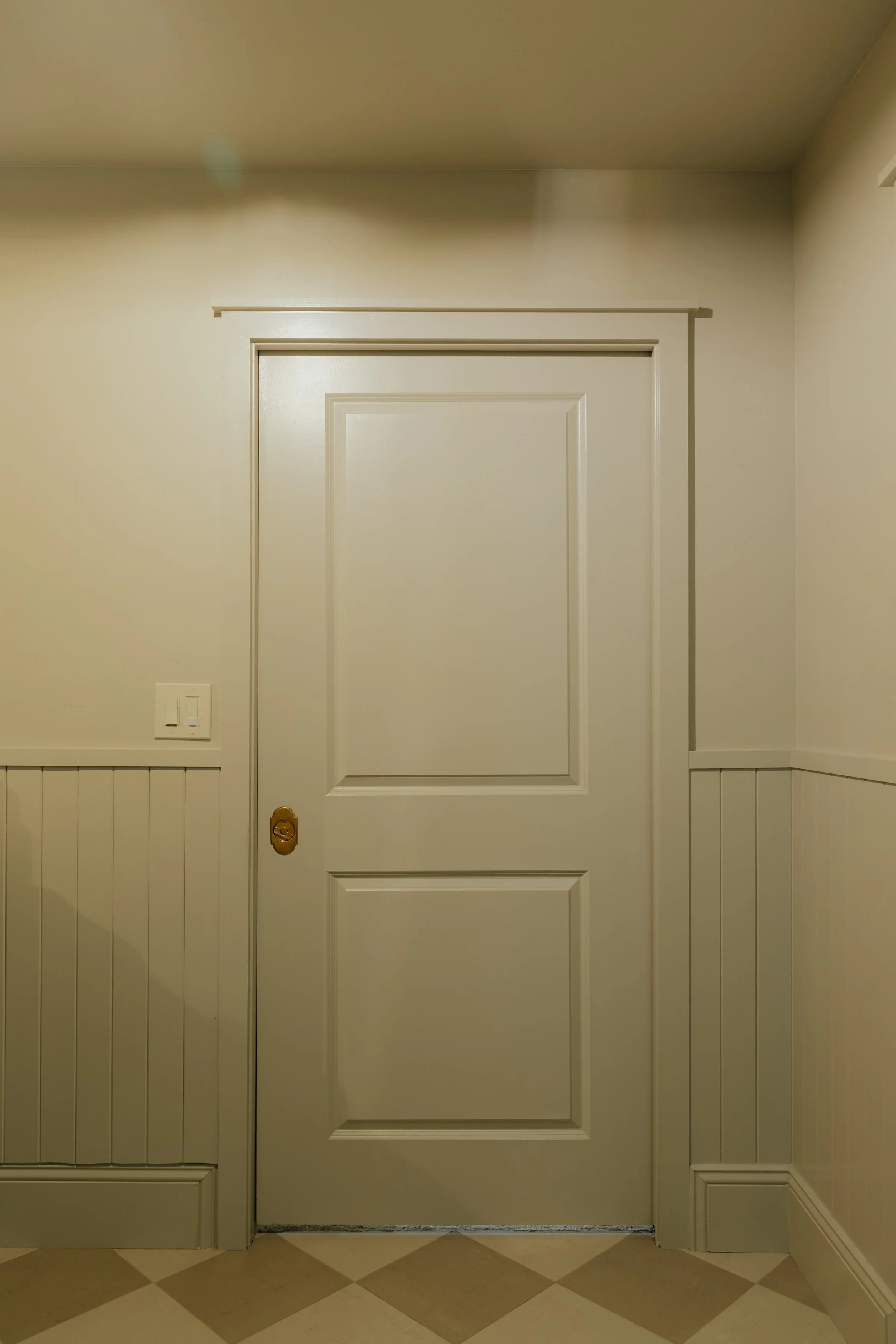 2025_Woodcliff_Chang_Residence-80.jpg