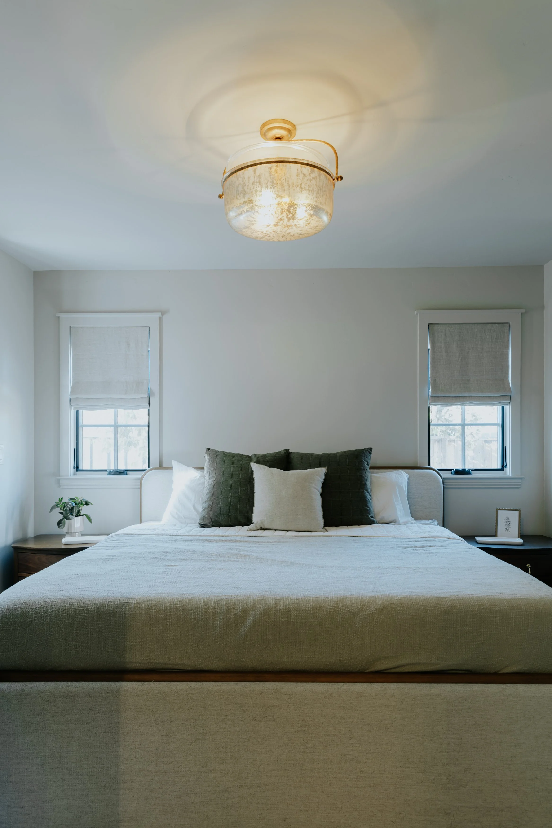 2025_Woodcliff_Chang_Residence-82.jpg