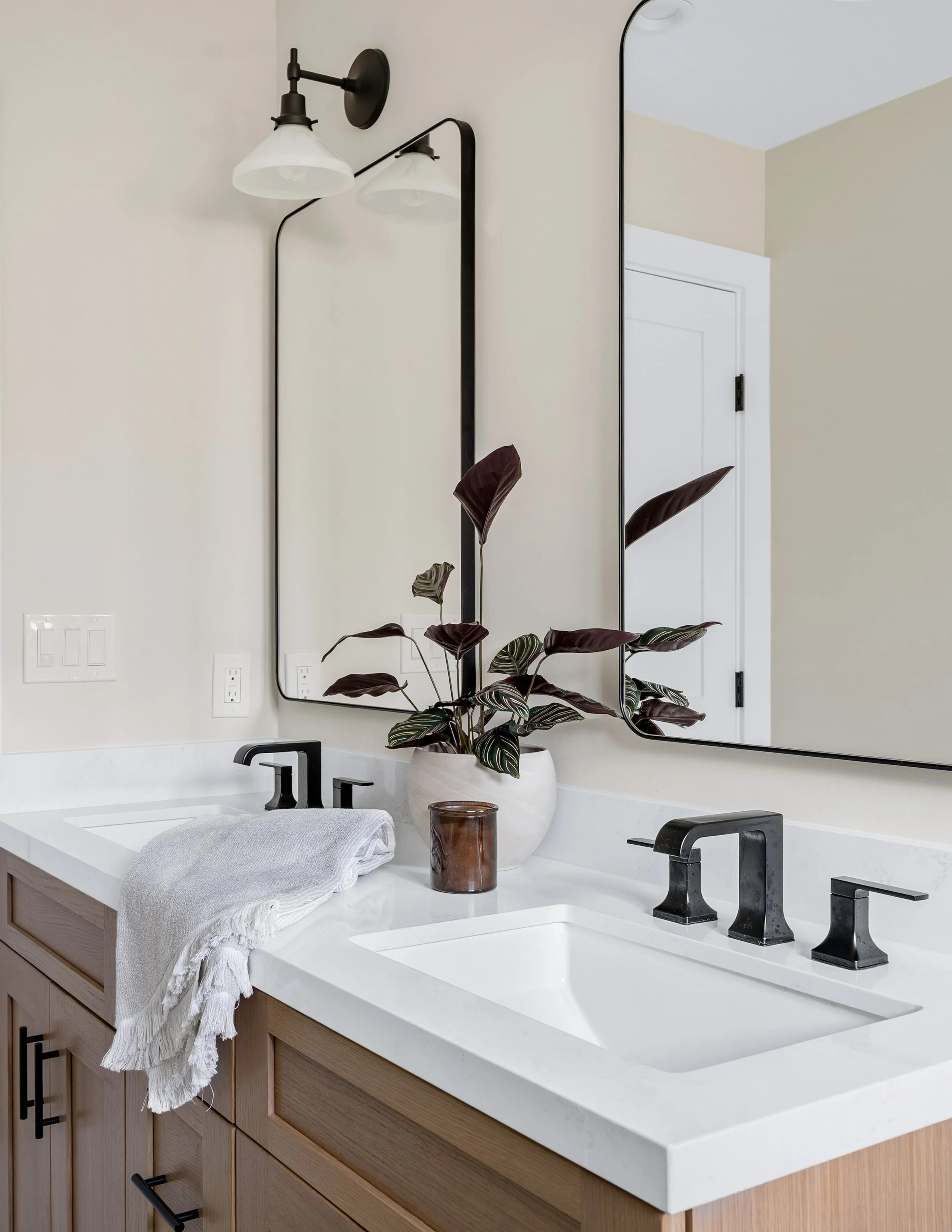 831 Jansen -128.jpg