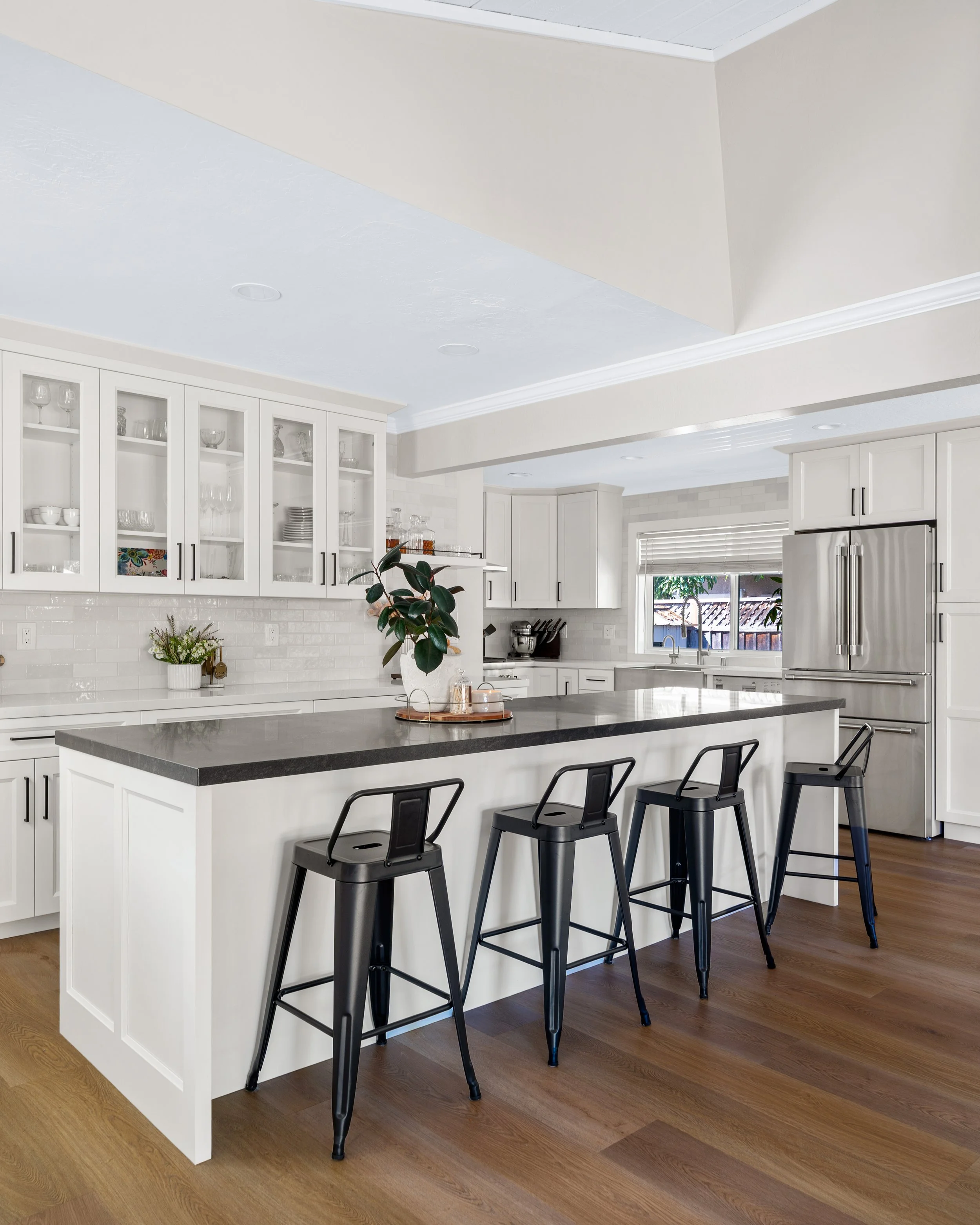 831 Jansen -106.jpg