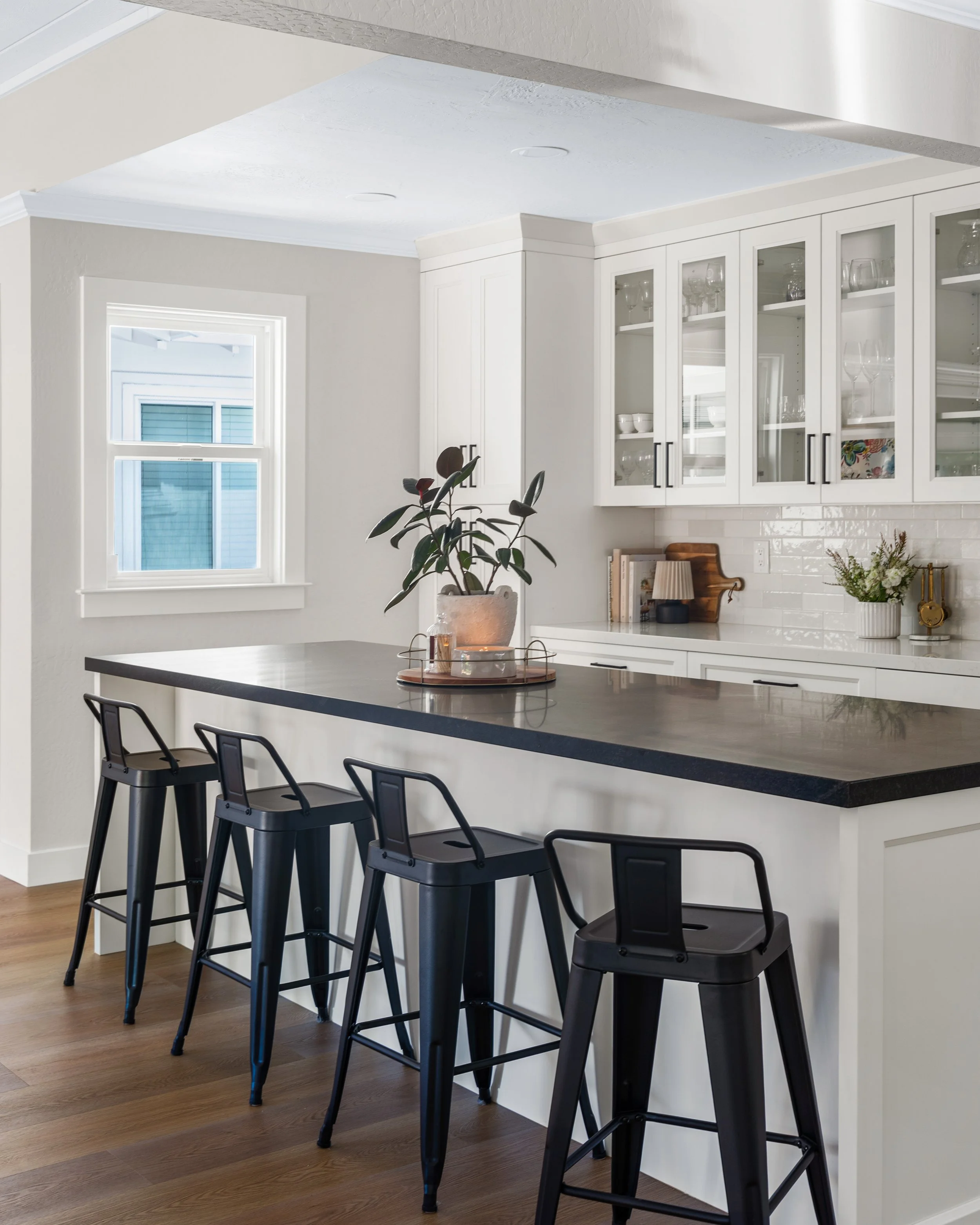 831 Jansen -108.jpg
