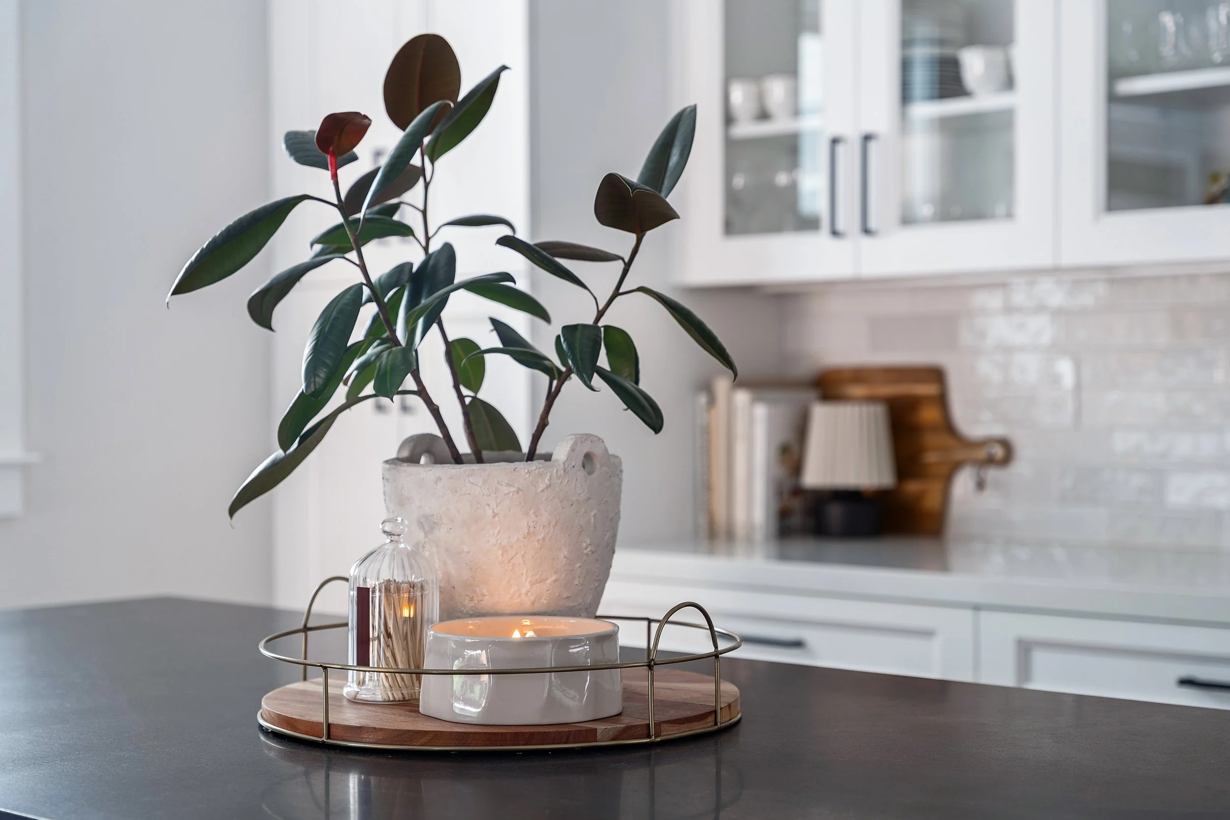 831 Jansen -114.jpg