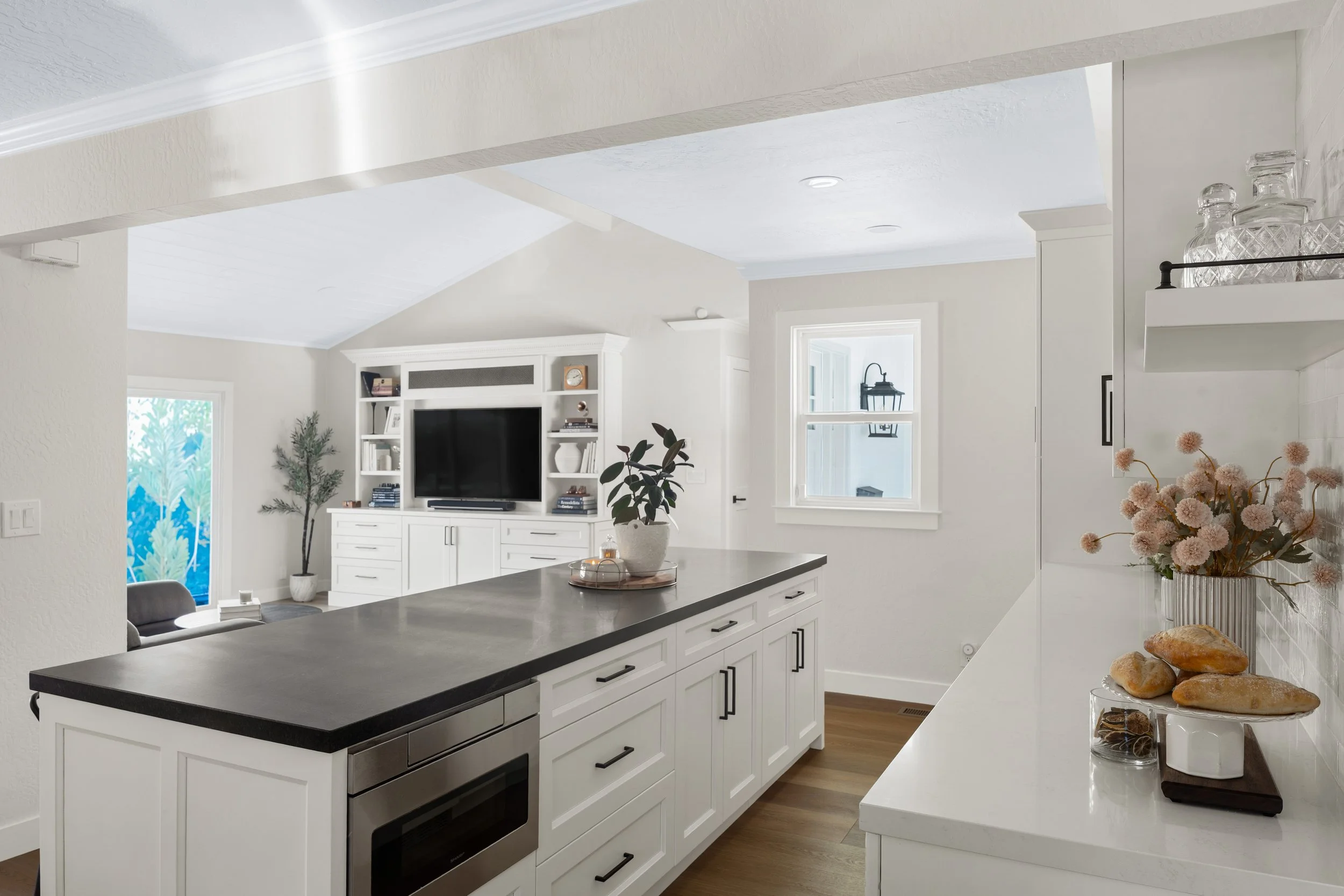 831 Jansen -117.jpg