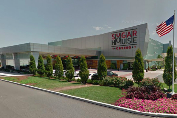 SugarHouse_Casino.2e16d0ba.fill-735x490.png
