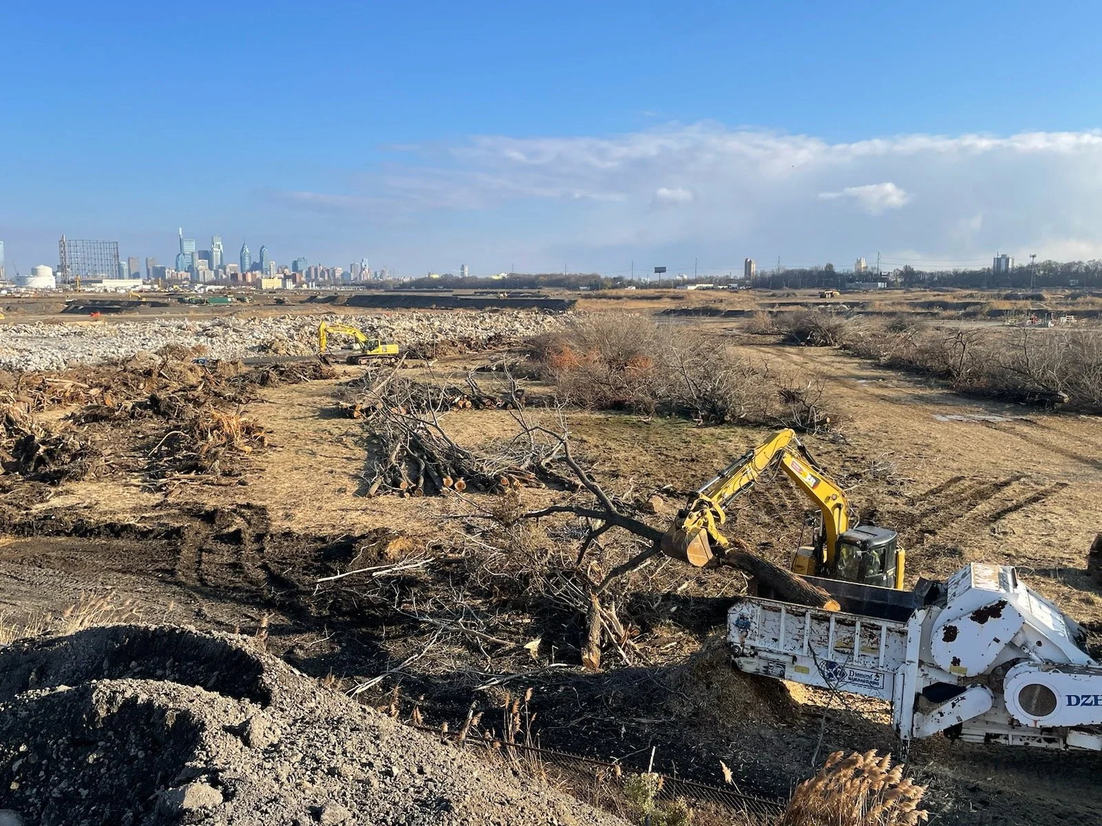 bustleton-site clearing_2.jpeg