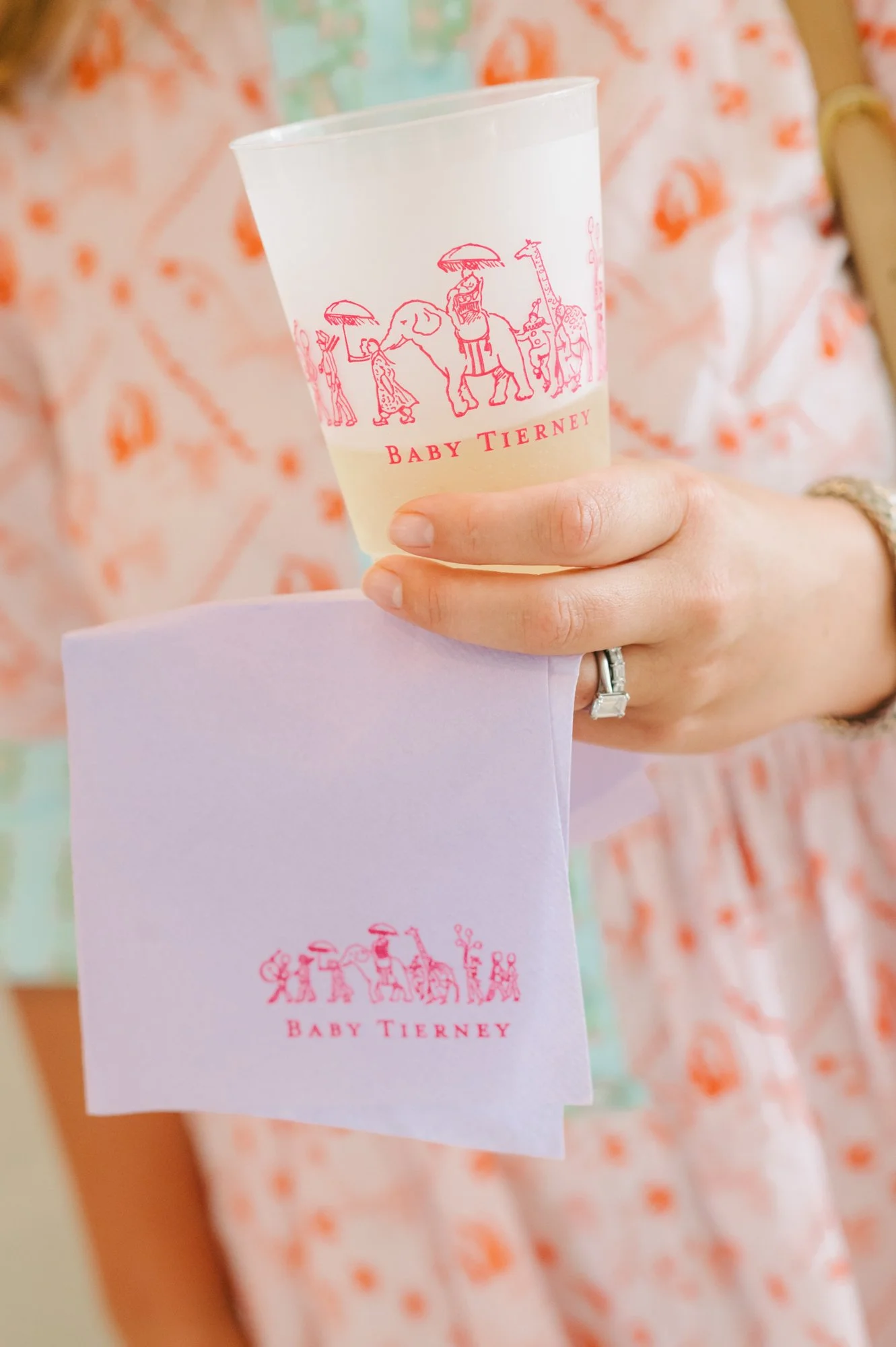 dream-baby-shower-inspiration-2.jpg