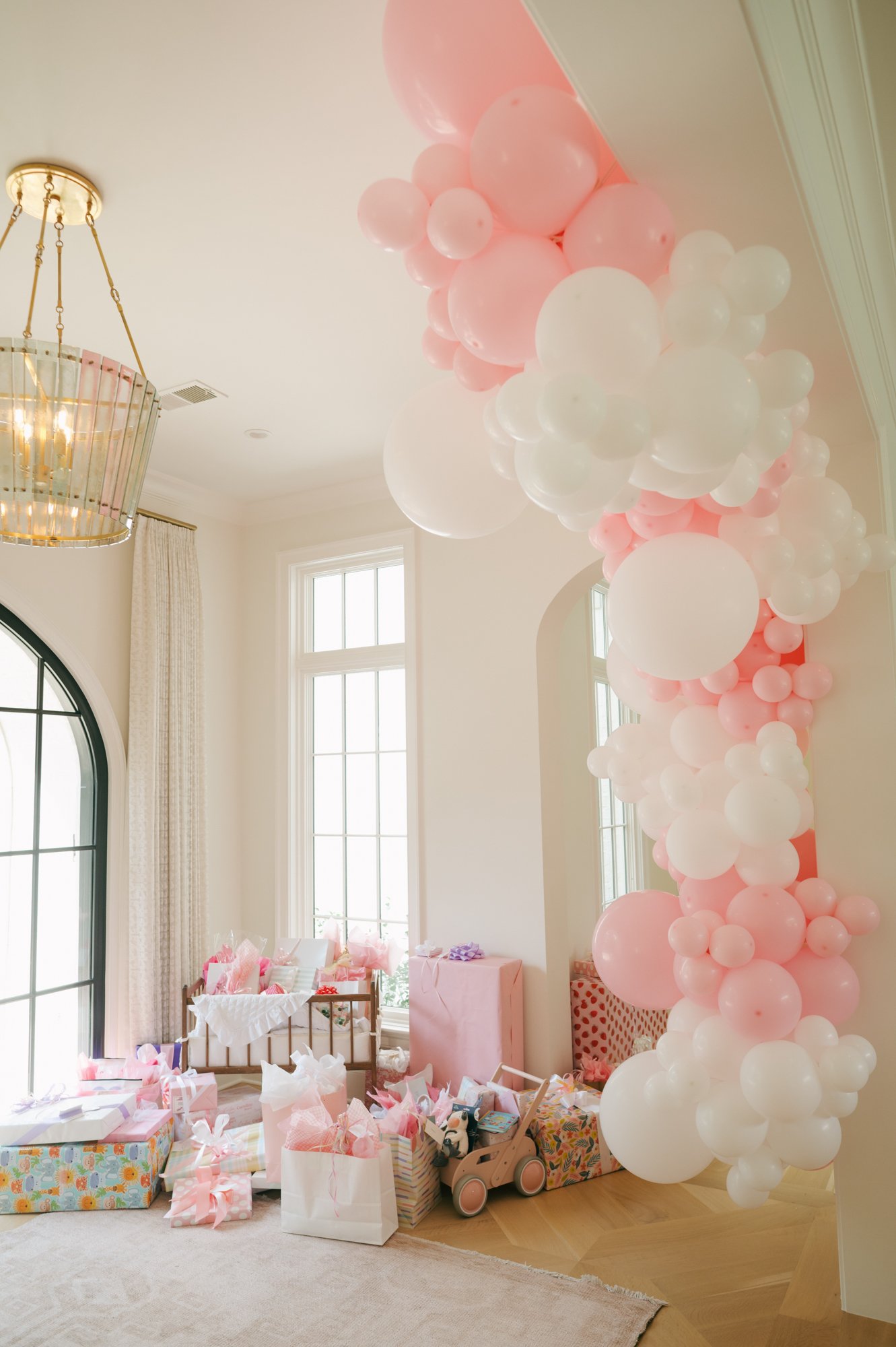dream-baby-shower-inspiration-1.jpg
